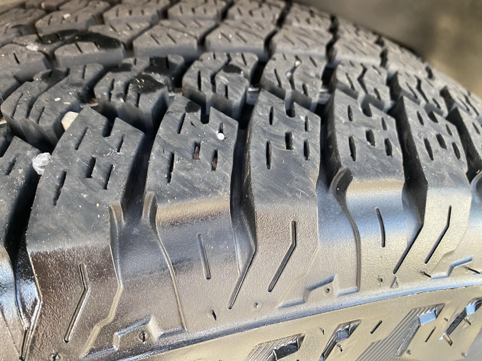 2013 Jeep Wrangler Sport at Auto Estates
