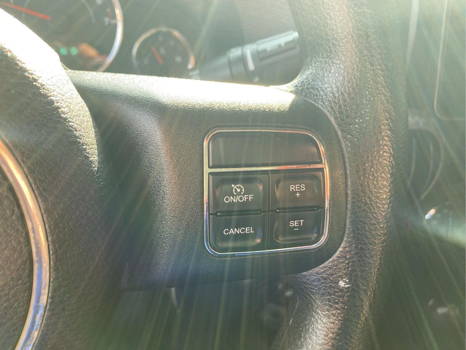 2013 Jeep Wrangler Sport at Auto Estates