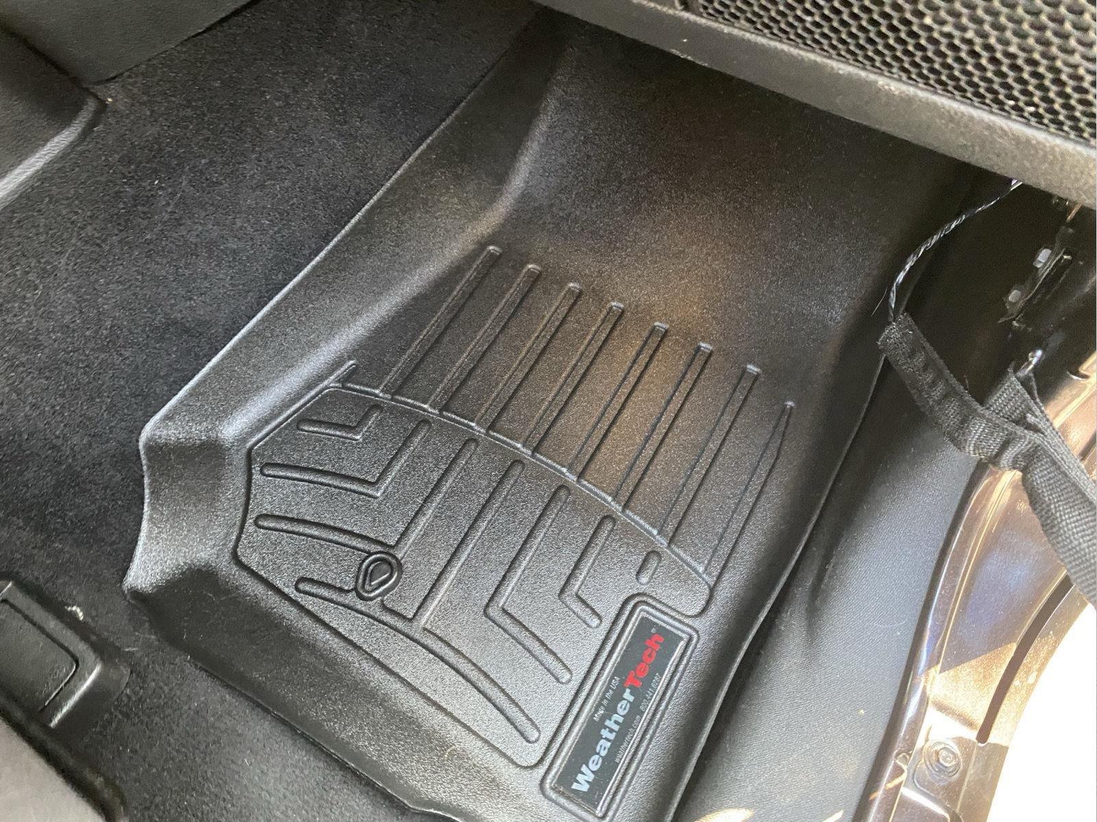 2013 Jeep Wrangler Sport at Auto Estates