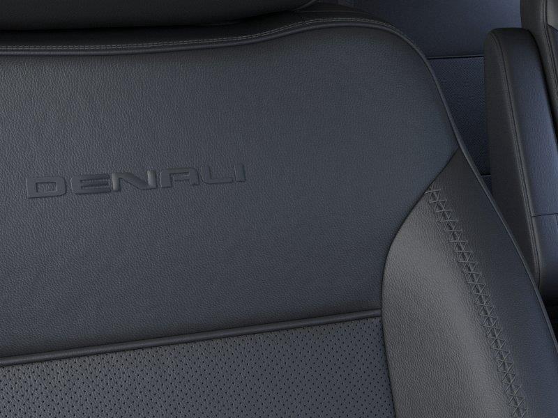 2026 GMC Yukon XL Denali at Chevrolet & GMC Titusville