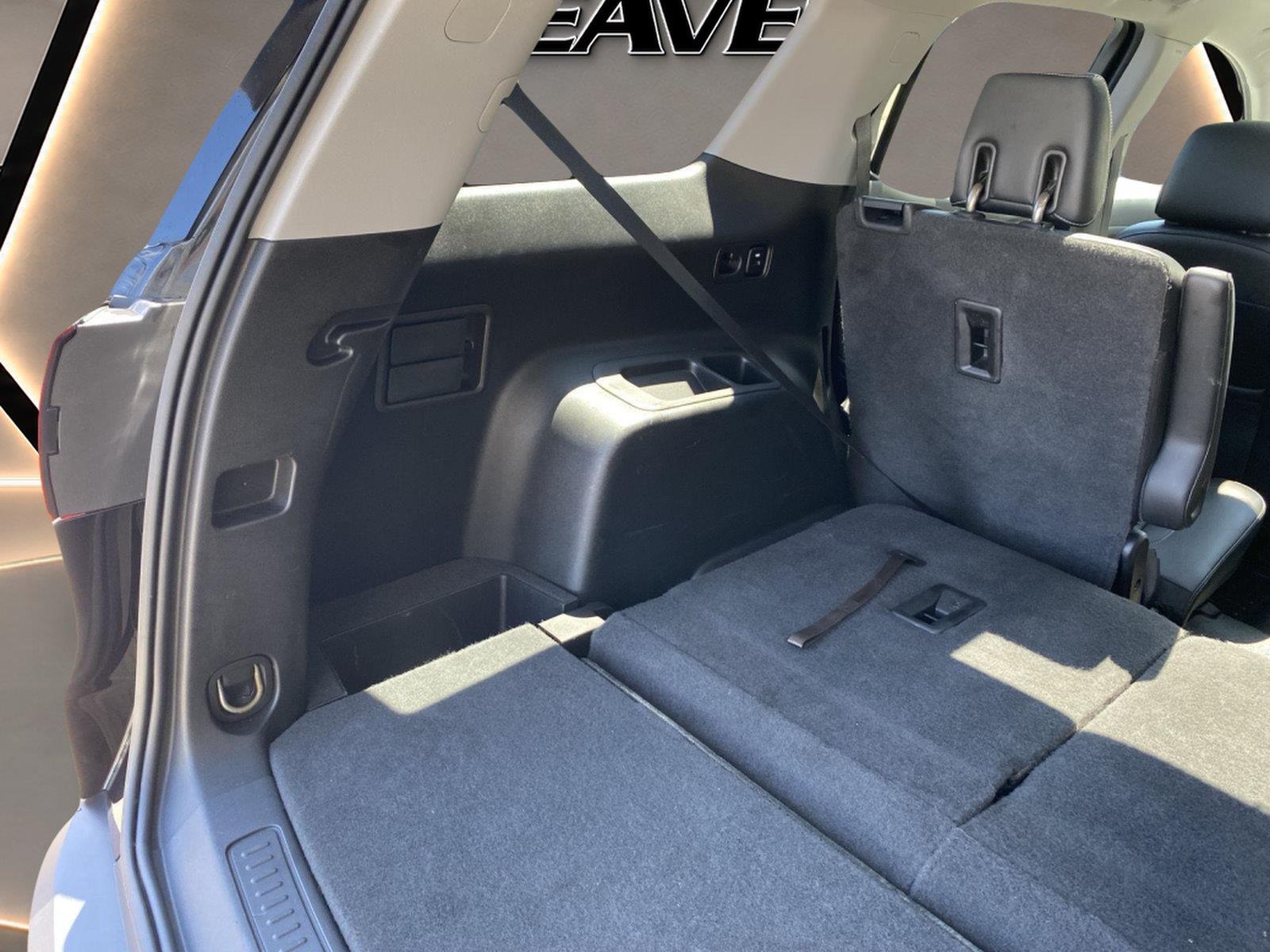 2019 GMC Acadia SLT at McCandless Ford