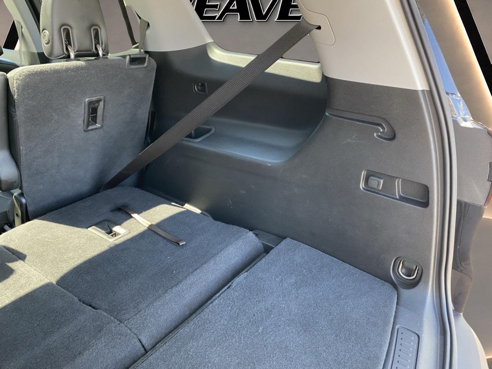 2019 GMC Acadia SLT at McCandless Ford