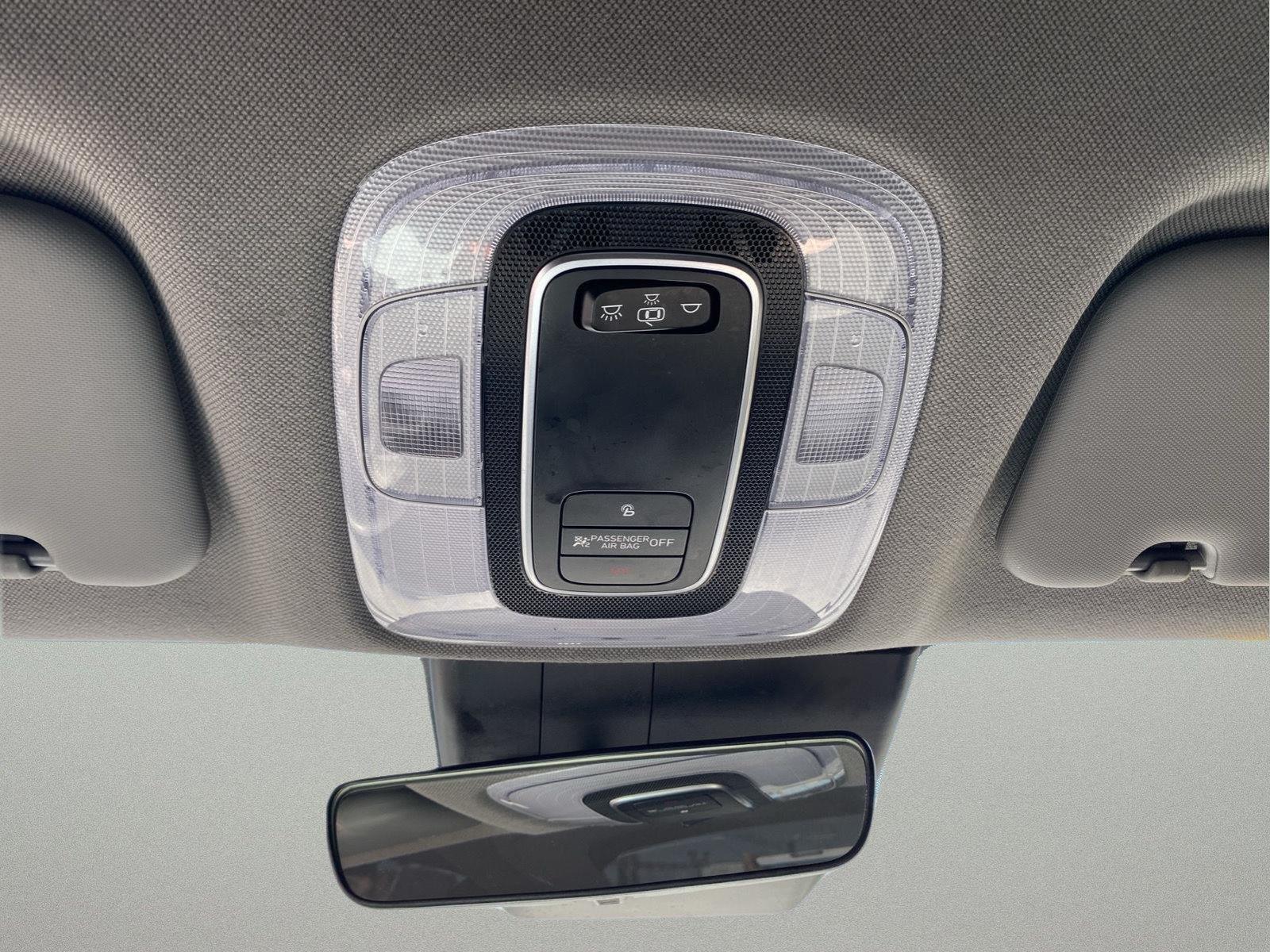 2022 Hyundai Elantra SEL at Three Rivers CJD