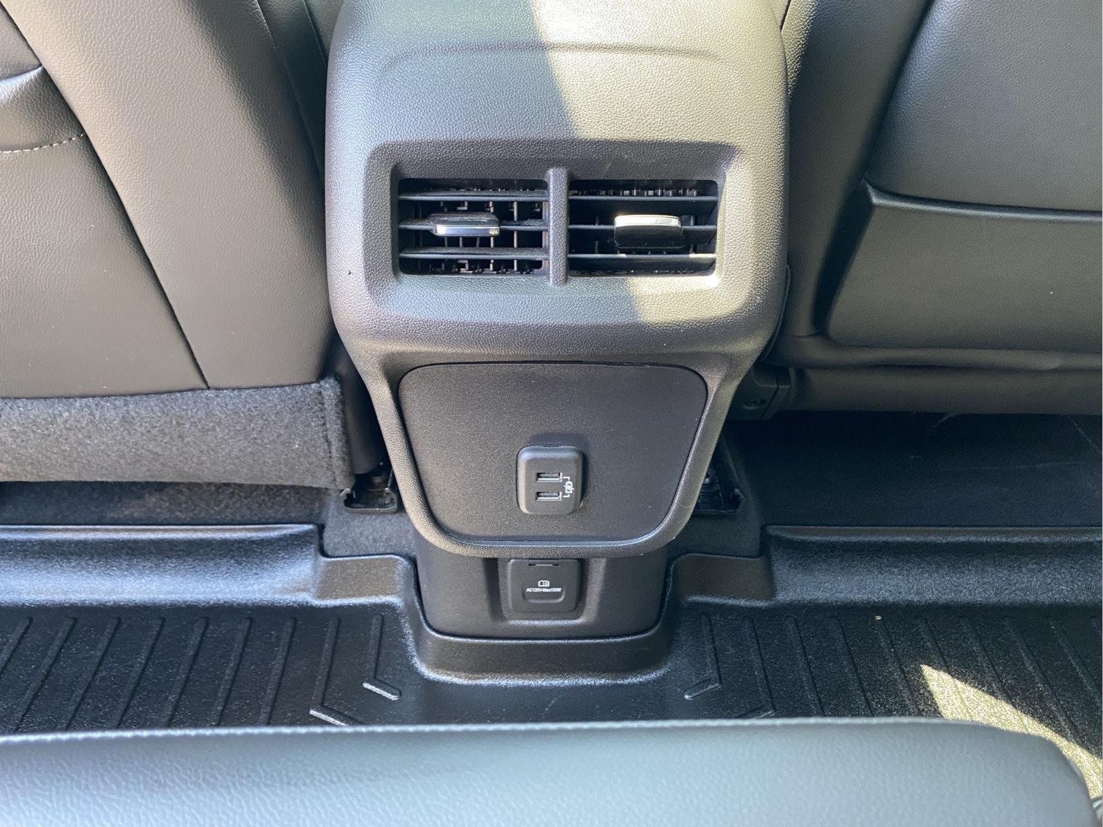 2022 GMC Terrain SLT at Joe Ball GMC