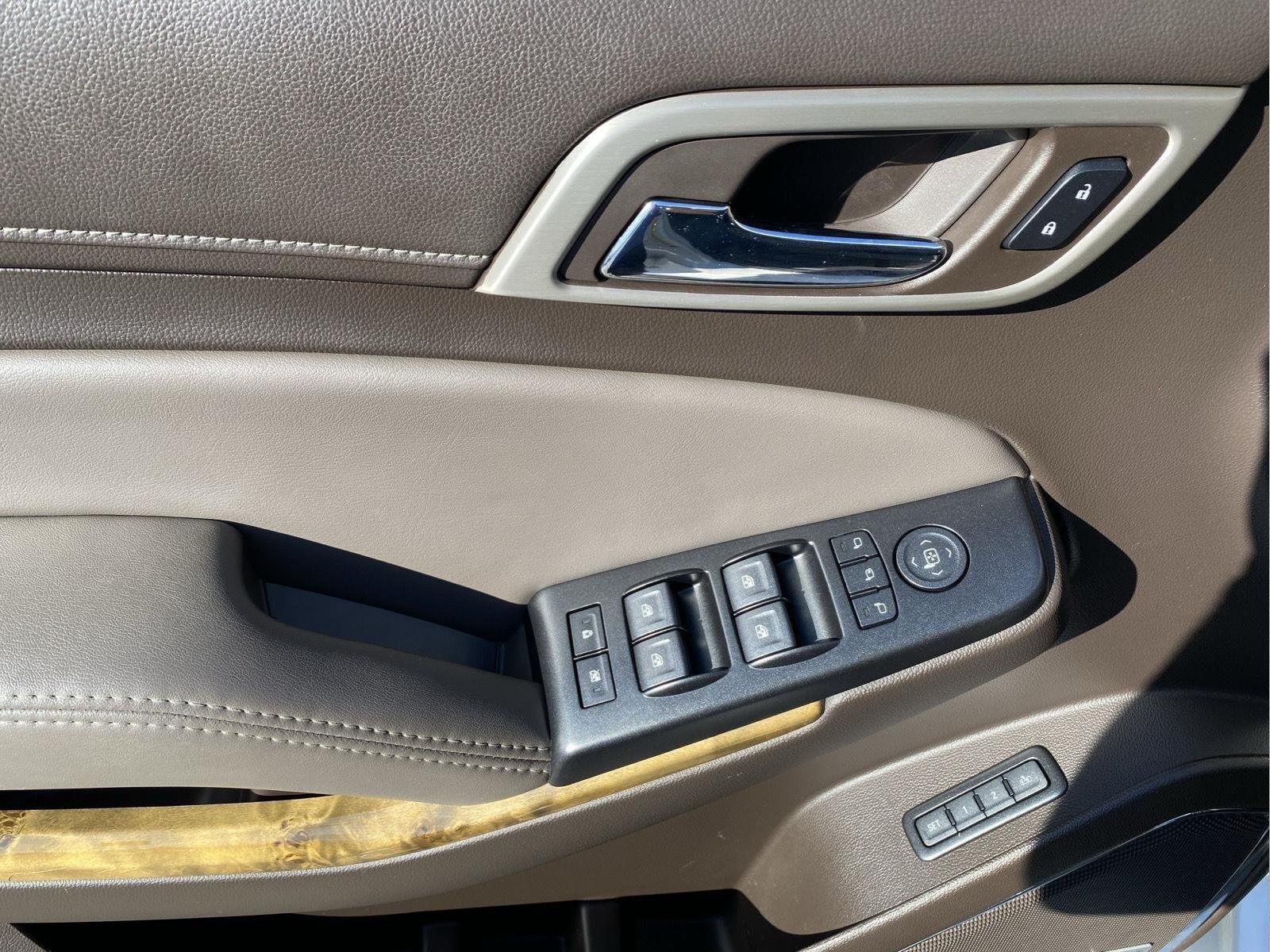 2017 GMC Yukon XL Denali at Auto Estates