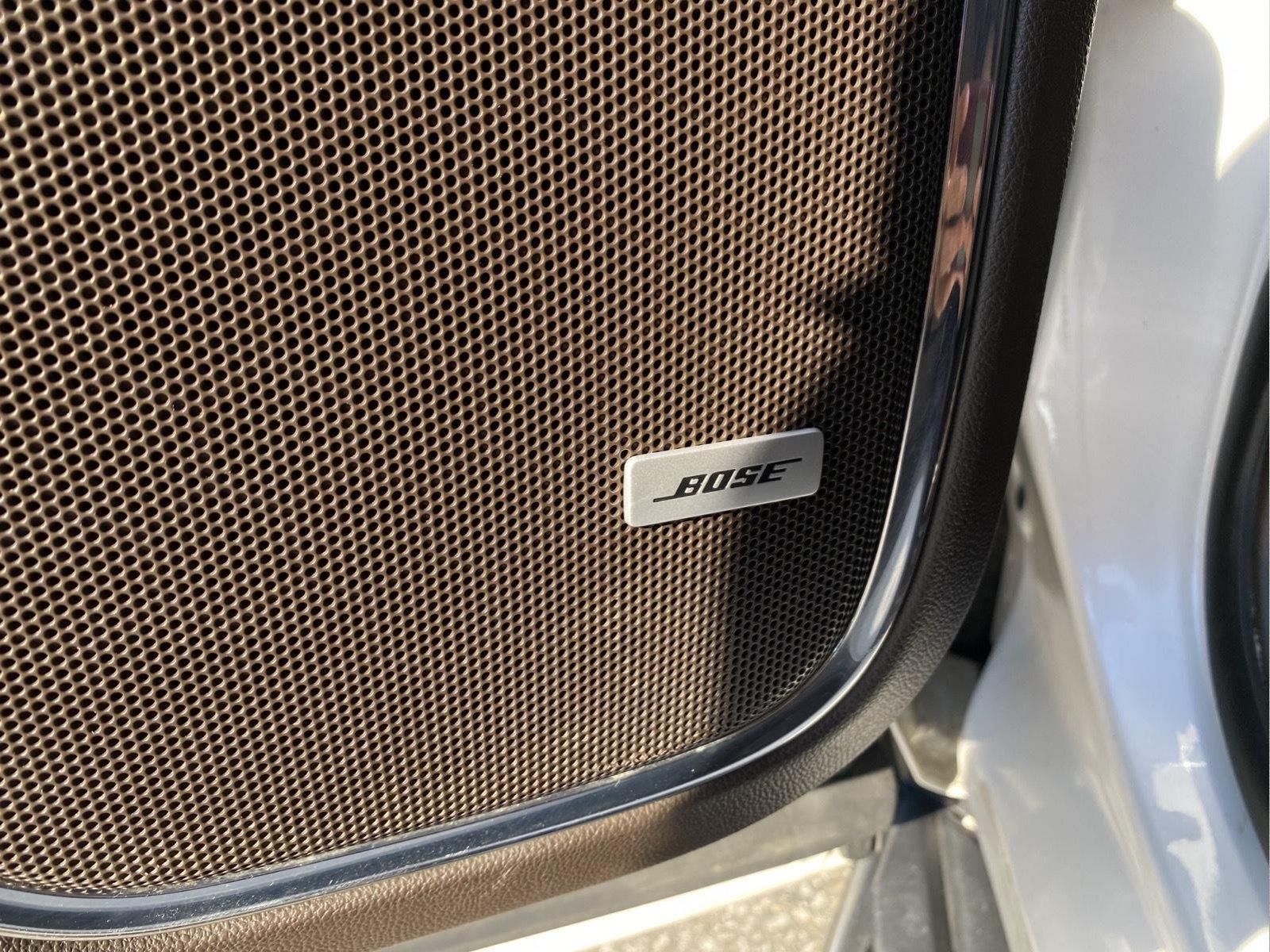 2017 GMC Yukon XL Denali at Auto Estates