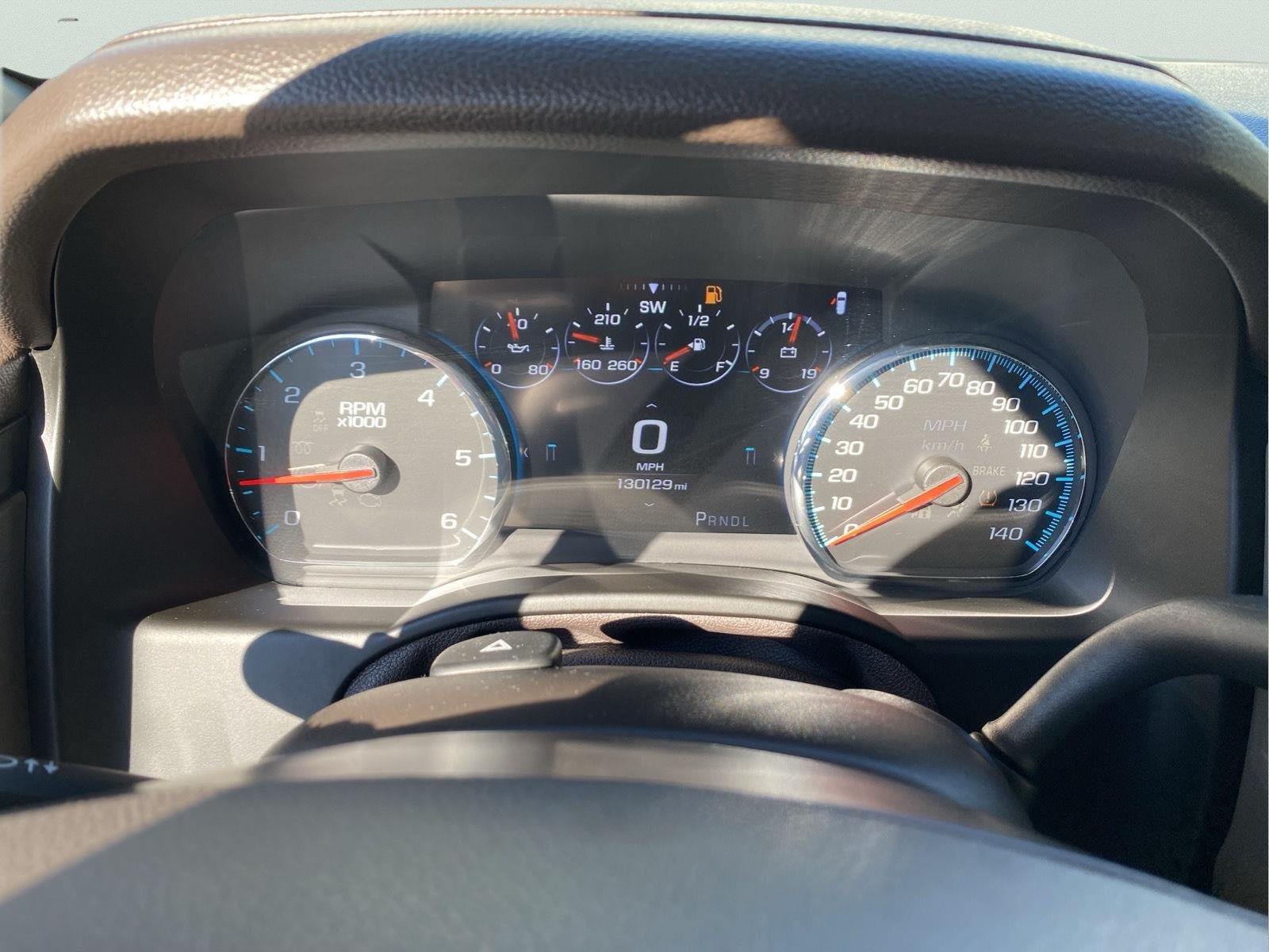 2017 GMC Yukon XL Denali at Auto Estates
