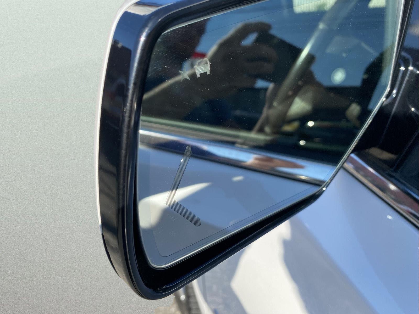 2017 GMC Yukon XL Denali at Auto Estates
