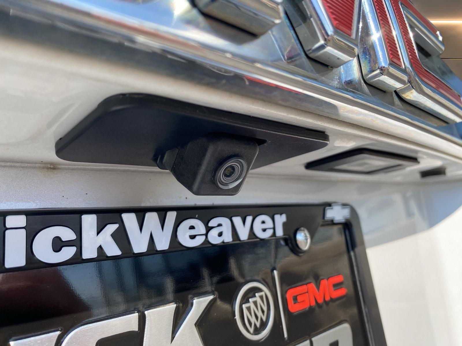 2017 GMC Yukon XL Denali at Auto Estates