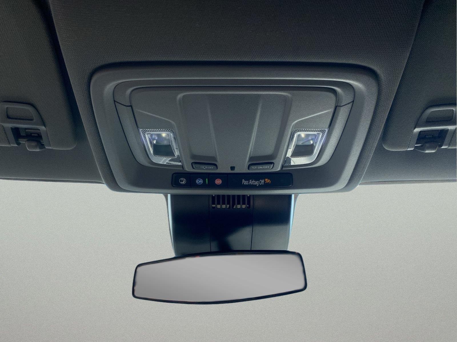 2024 GMC Sierra 1500 Pro at Baglier Buick GMC Mazda