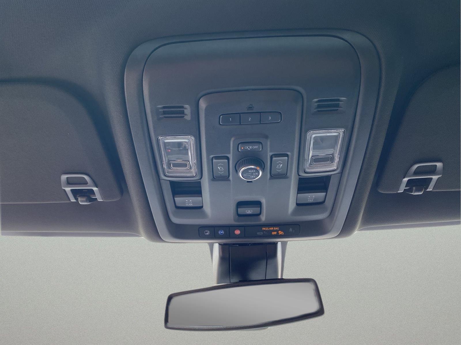 2021 GMC Yukon Denali at Auto Estates