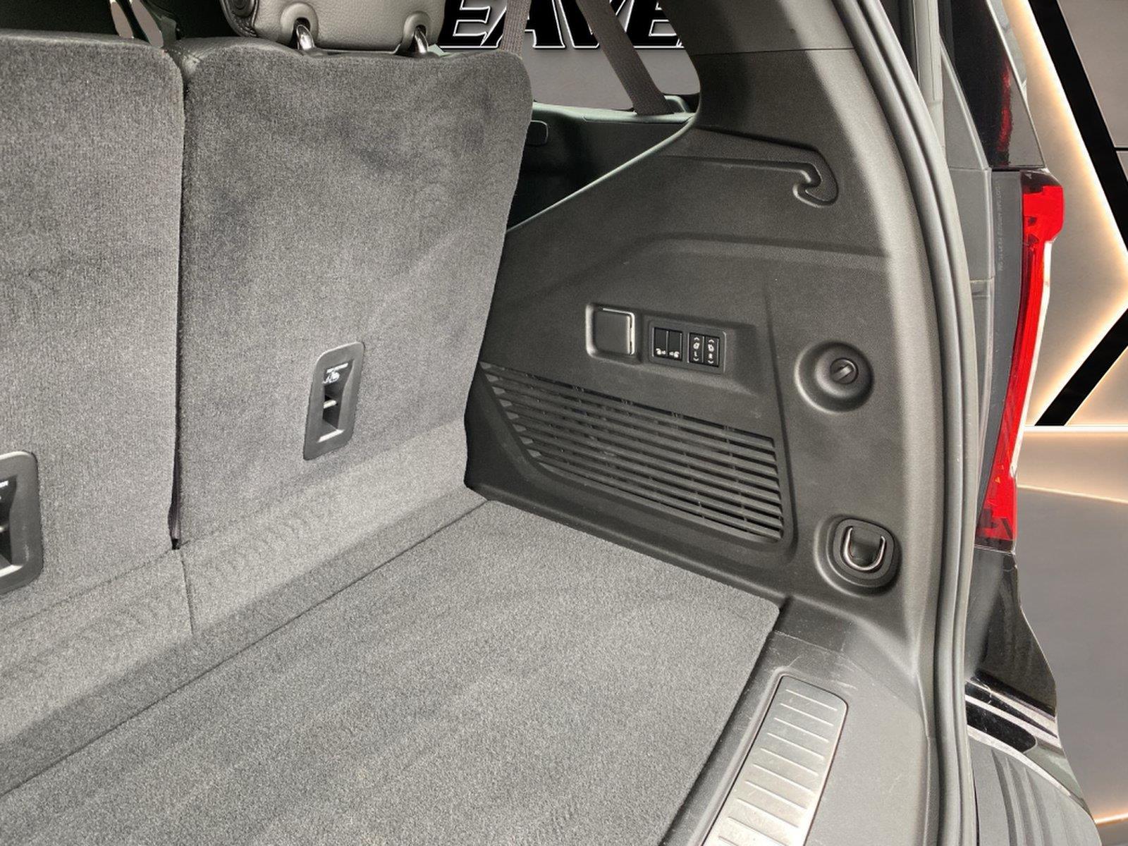 2021 GMC Yukon Denali at Auto Estates