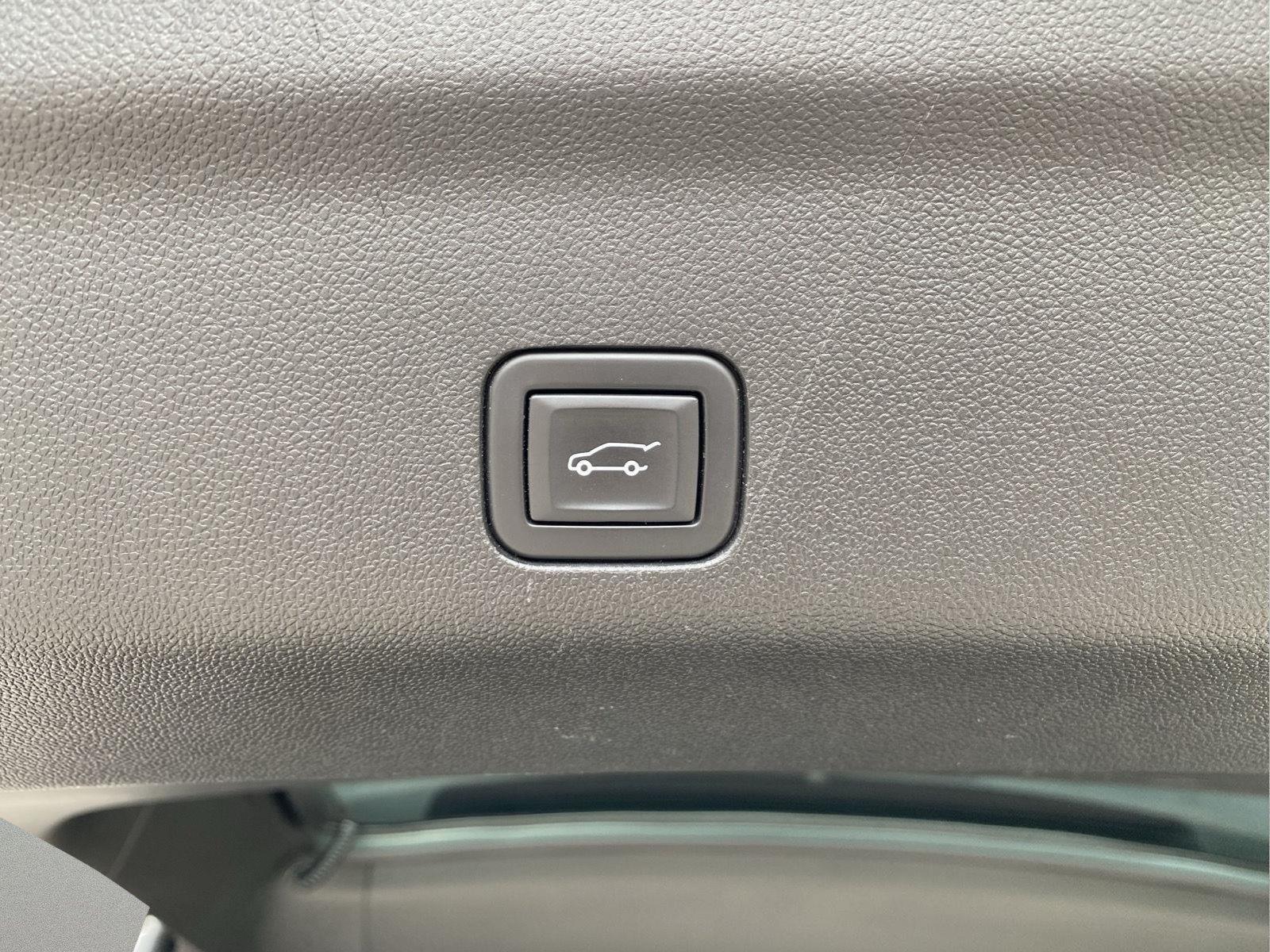 2021 GMC Yukon Denali at Auto Estates