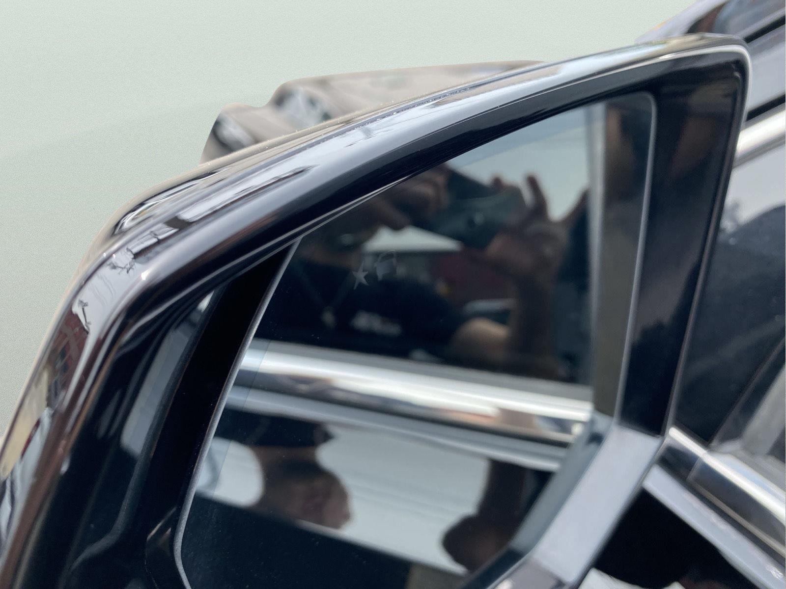 2021 GMC Yukon Denali at Auto Estates