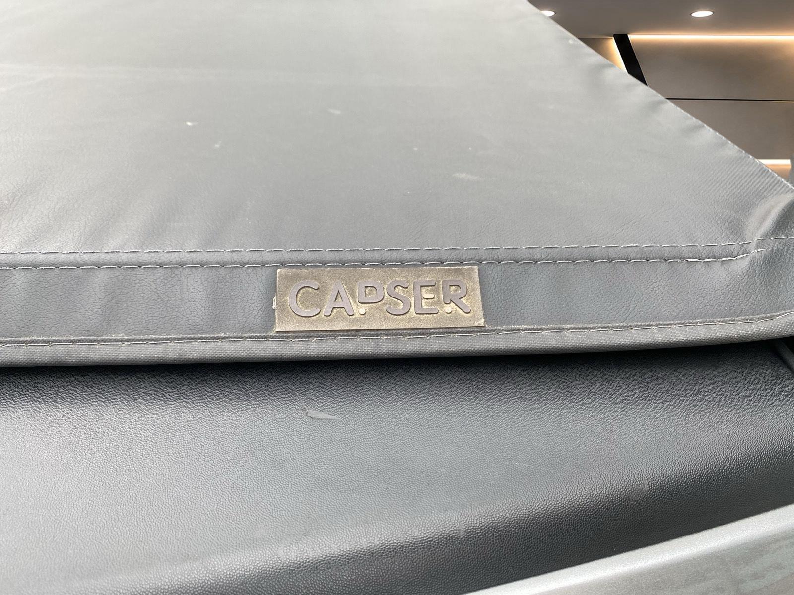 2020 Ram 1500 Big Horn at Altoona Honda