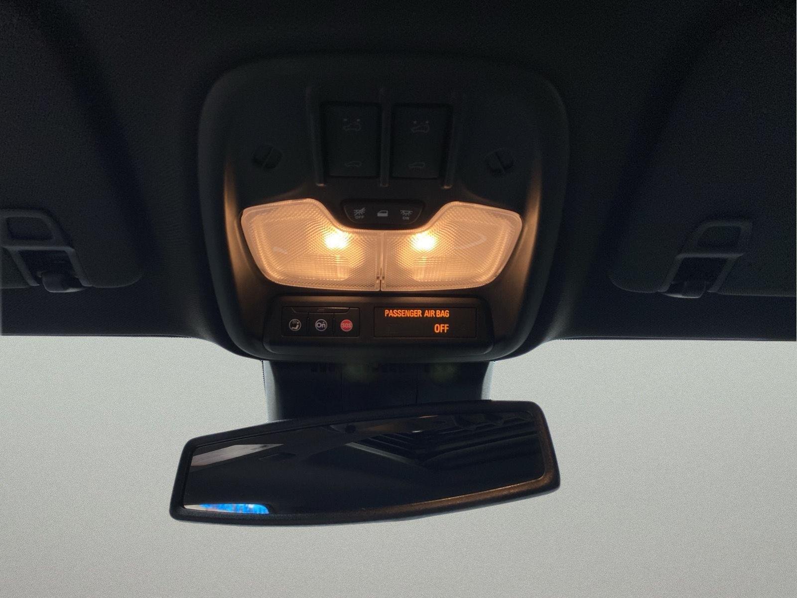 2026 GMC Canyon 4WD Elevation at Joe Ball GMC