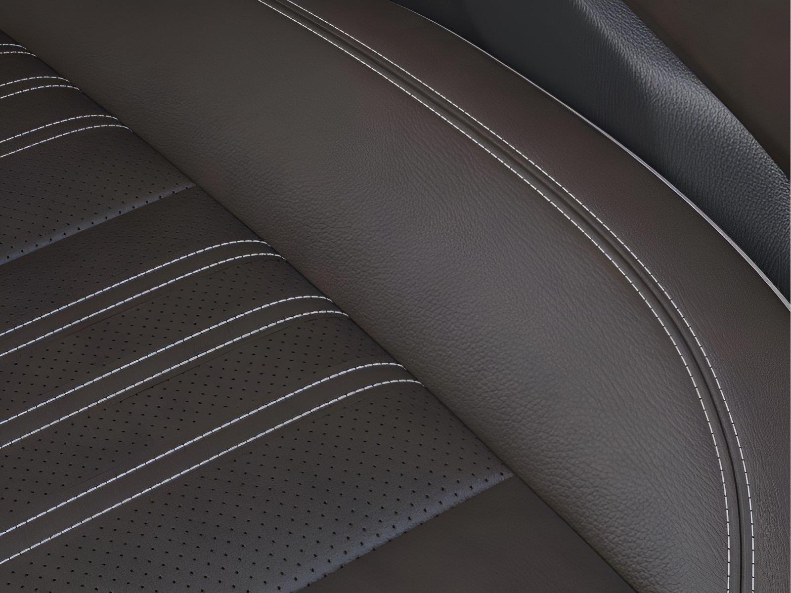 2027 GMC Acadia AWD Denali Ultimate at Rick Weaver GMC