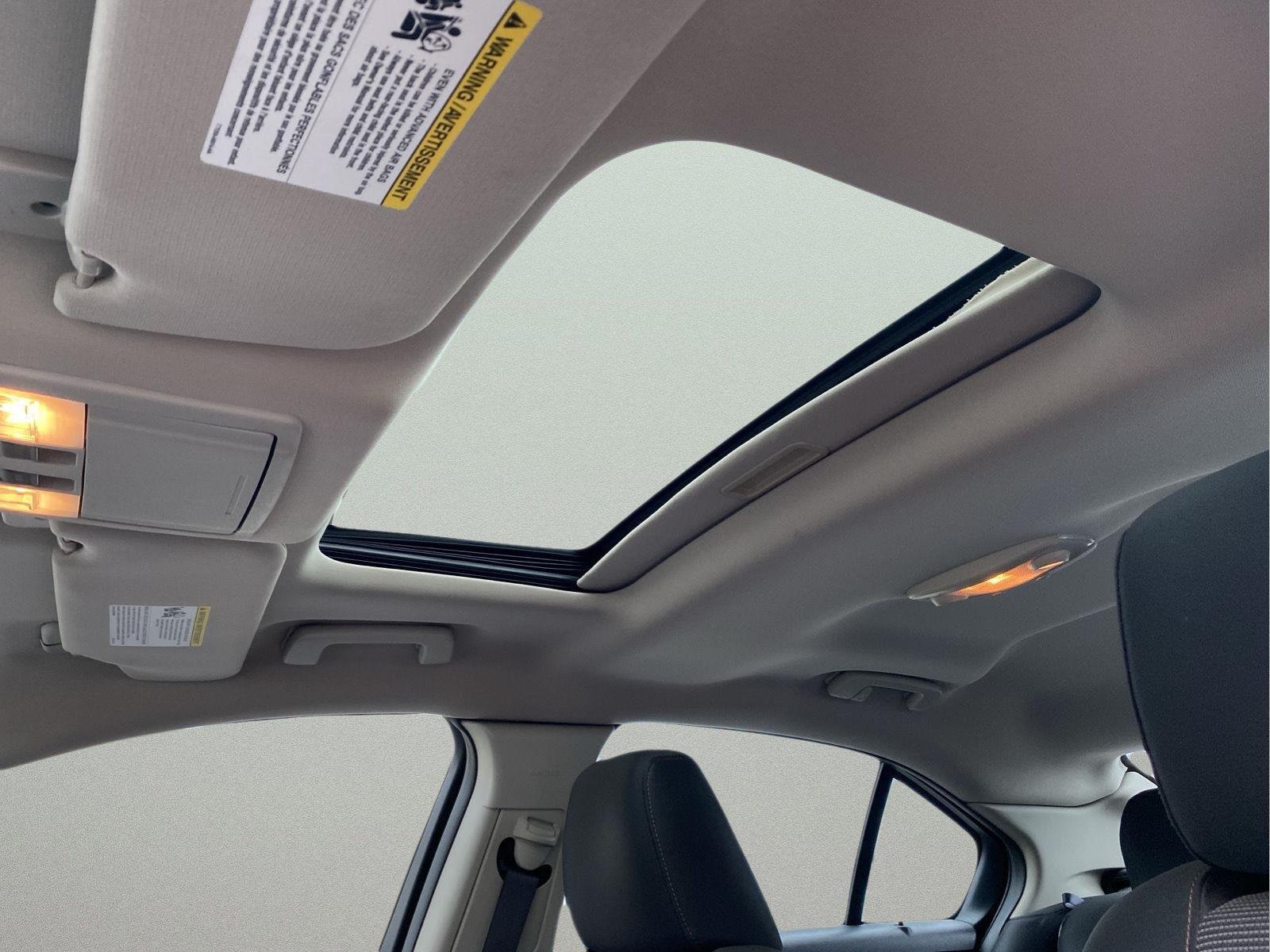 2011 Ford Taurus SEL at Rick Weaver Chevrolet