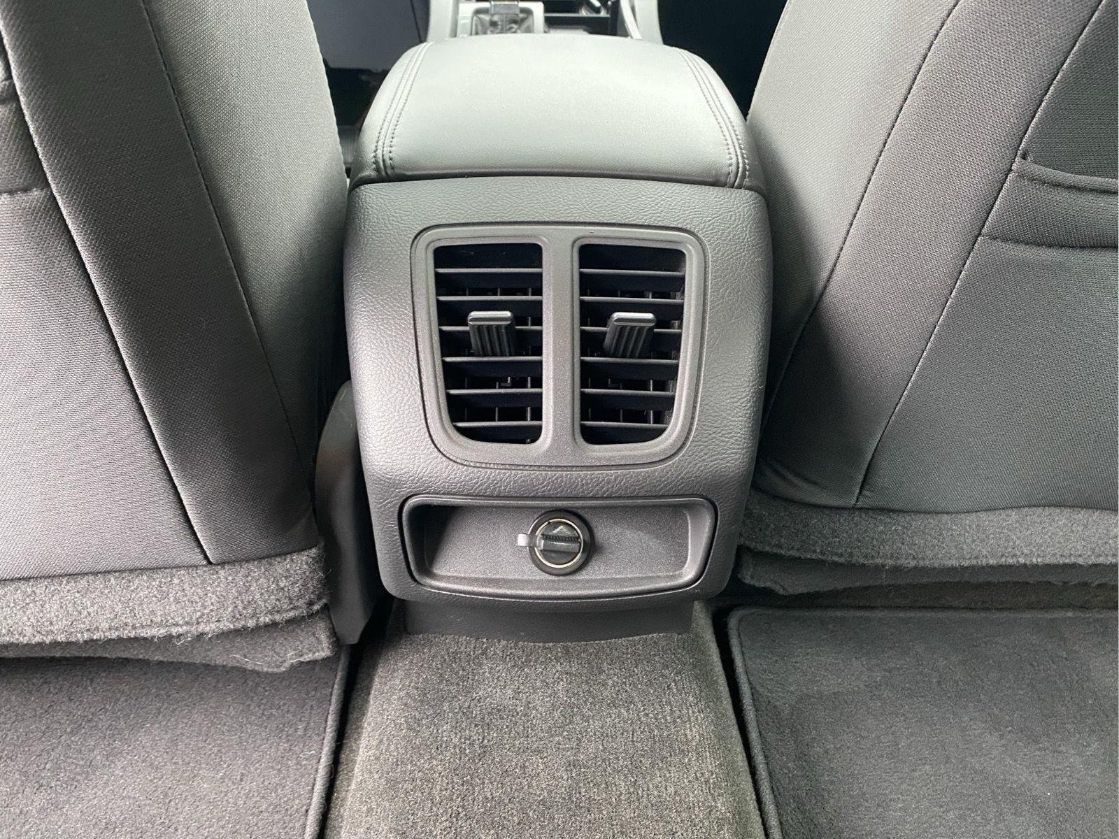 2011 Ford Taurus SEL at Rick Weaver Chevrolet
