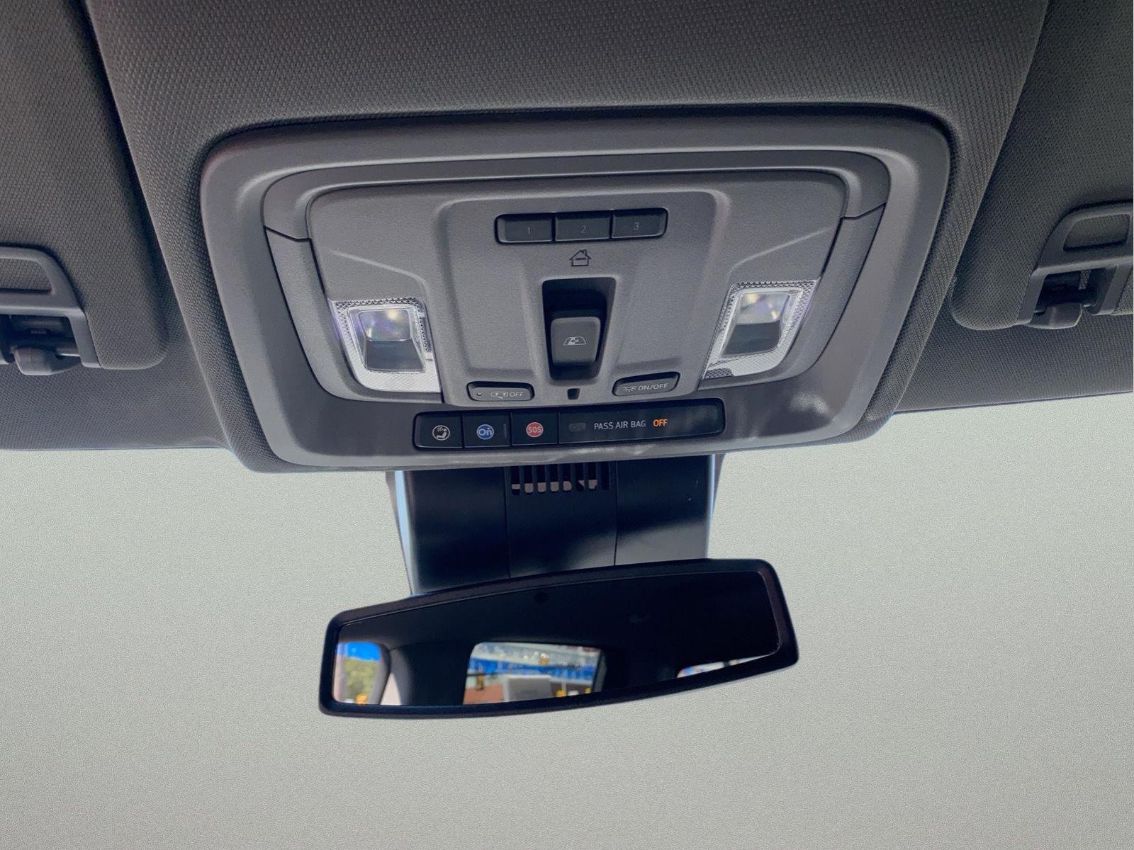 2024 GMC Sierra 1500 SLT at Baglier Buick GMC Mazda