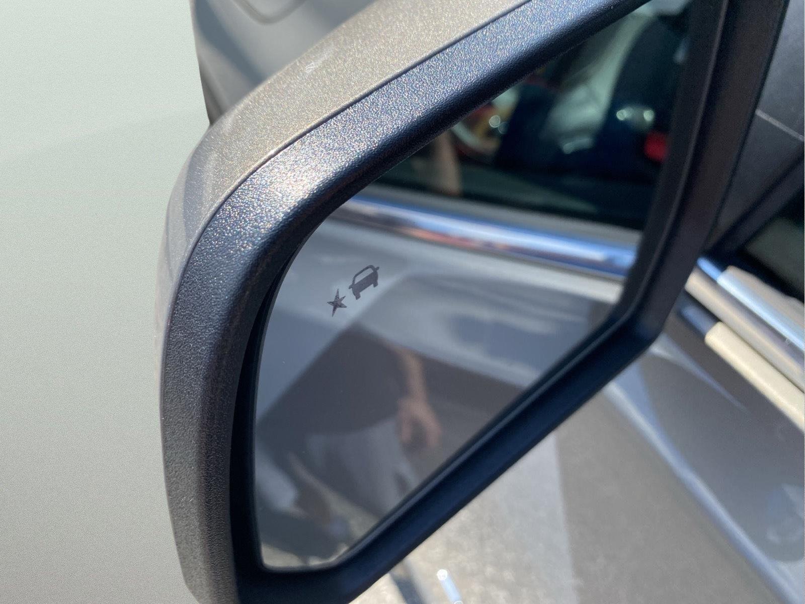 2019 GMC Acadia SLE at McCandless Ford