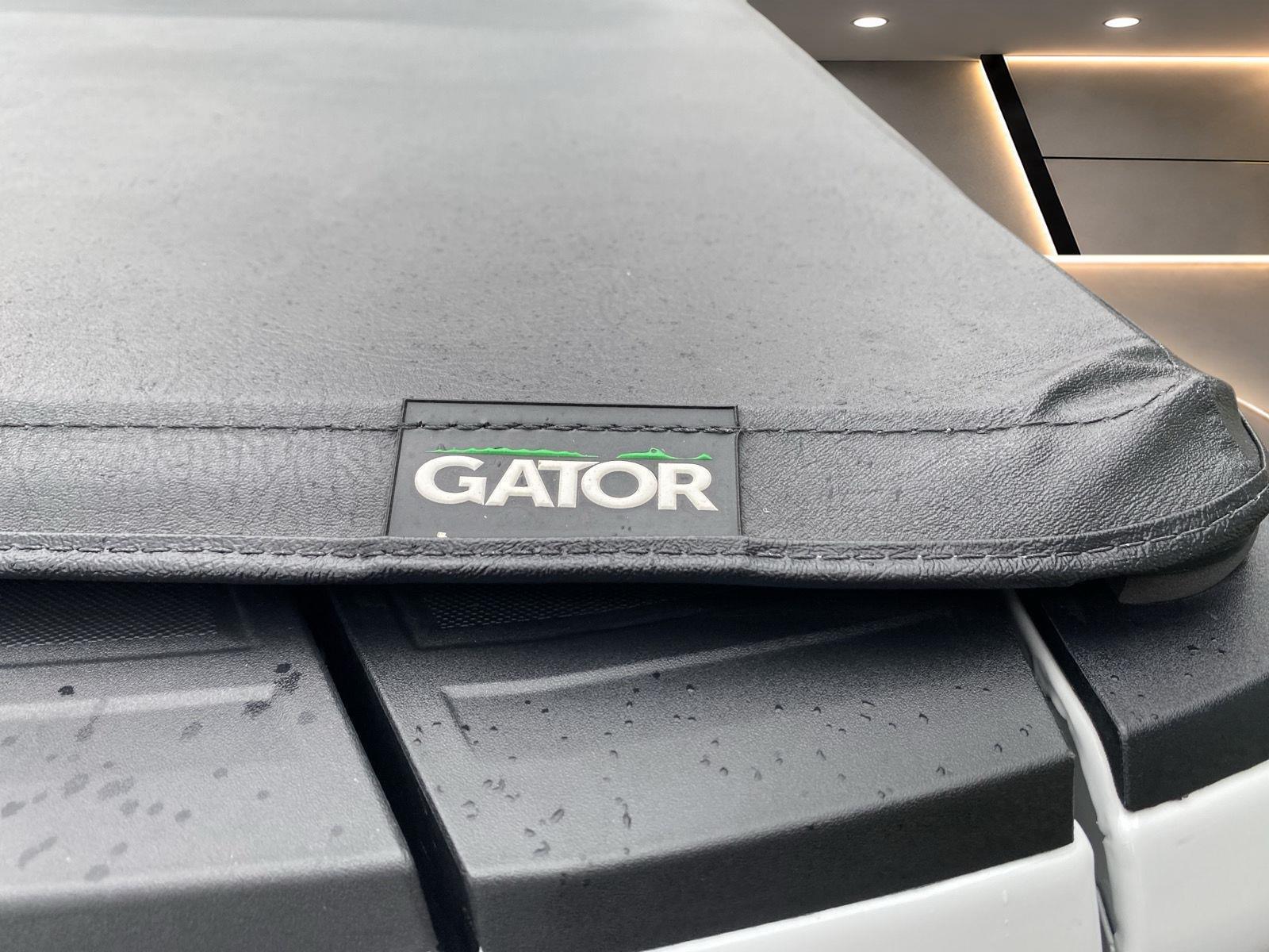 2024 GMC Sierra 1500 Elevation at Baglier Buick GMC Mazda
