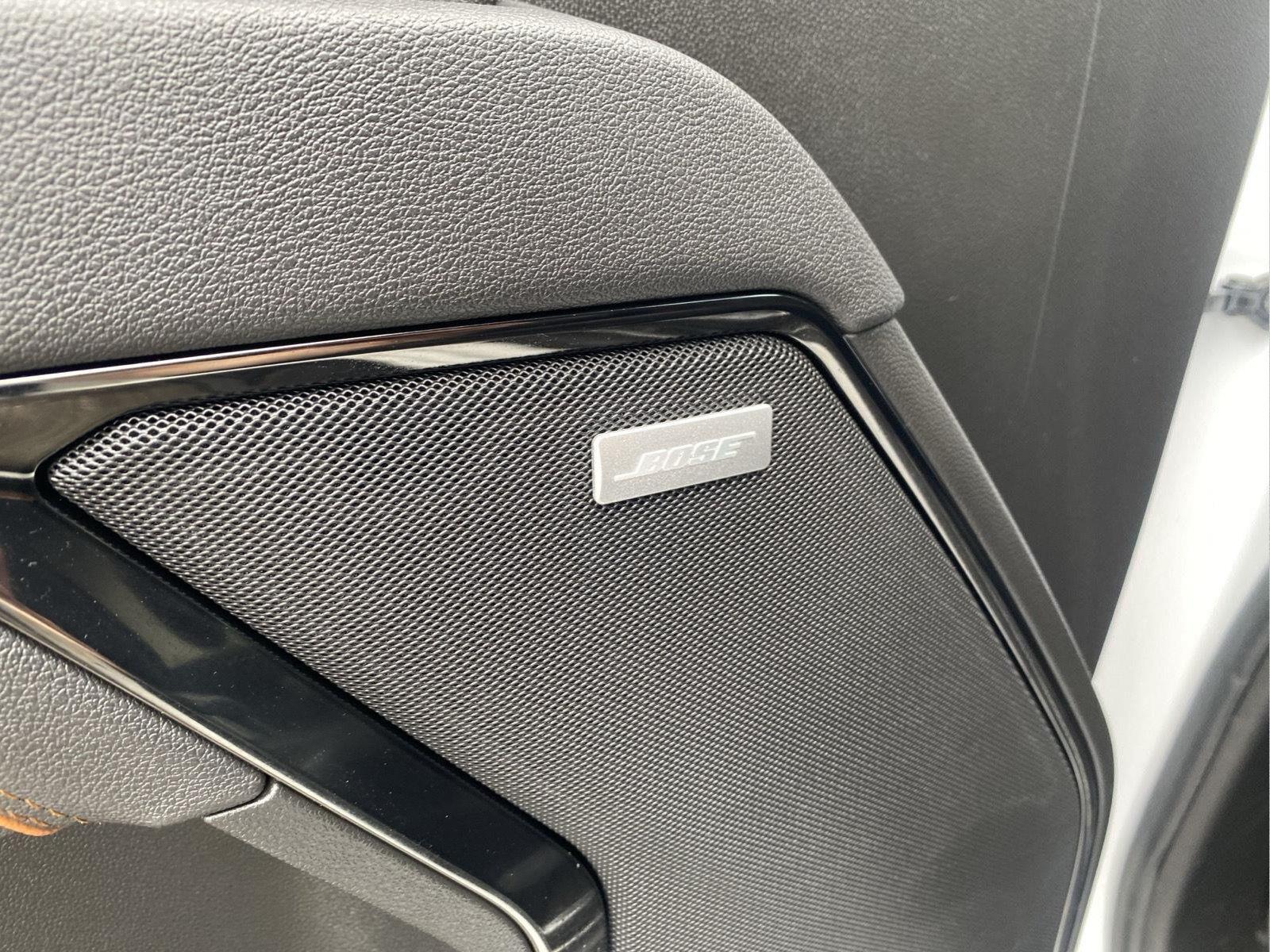 2025 GMC Sierra 1500 AT4 at Joe Ball GMC