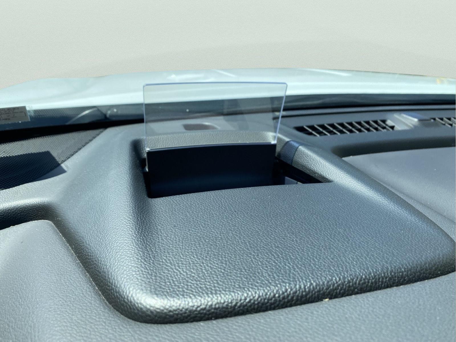 2023 GMC Terrain SLT at Delaney Chevrolet Buick