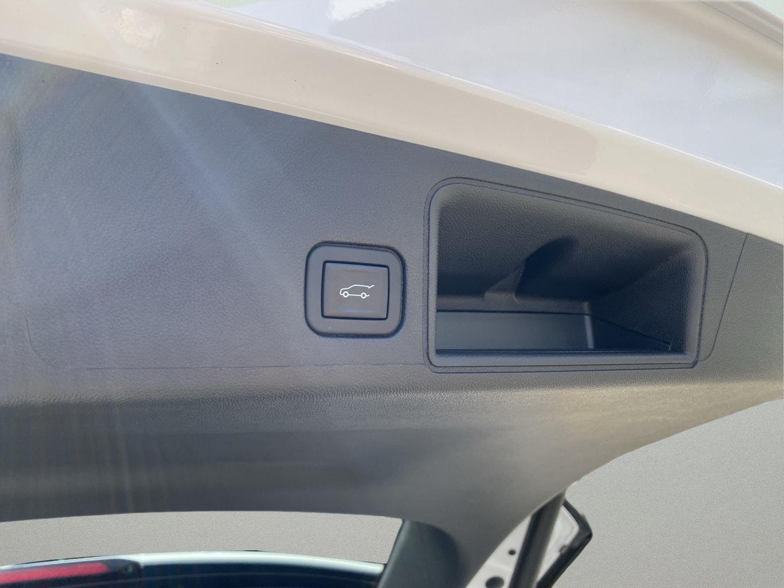 2023 GMC Terrain SLT at Delaney Chevrolet Buick