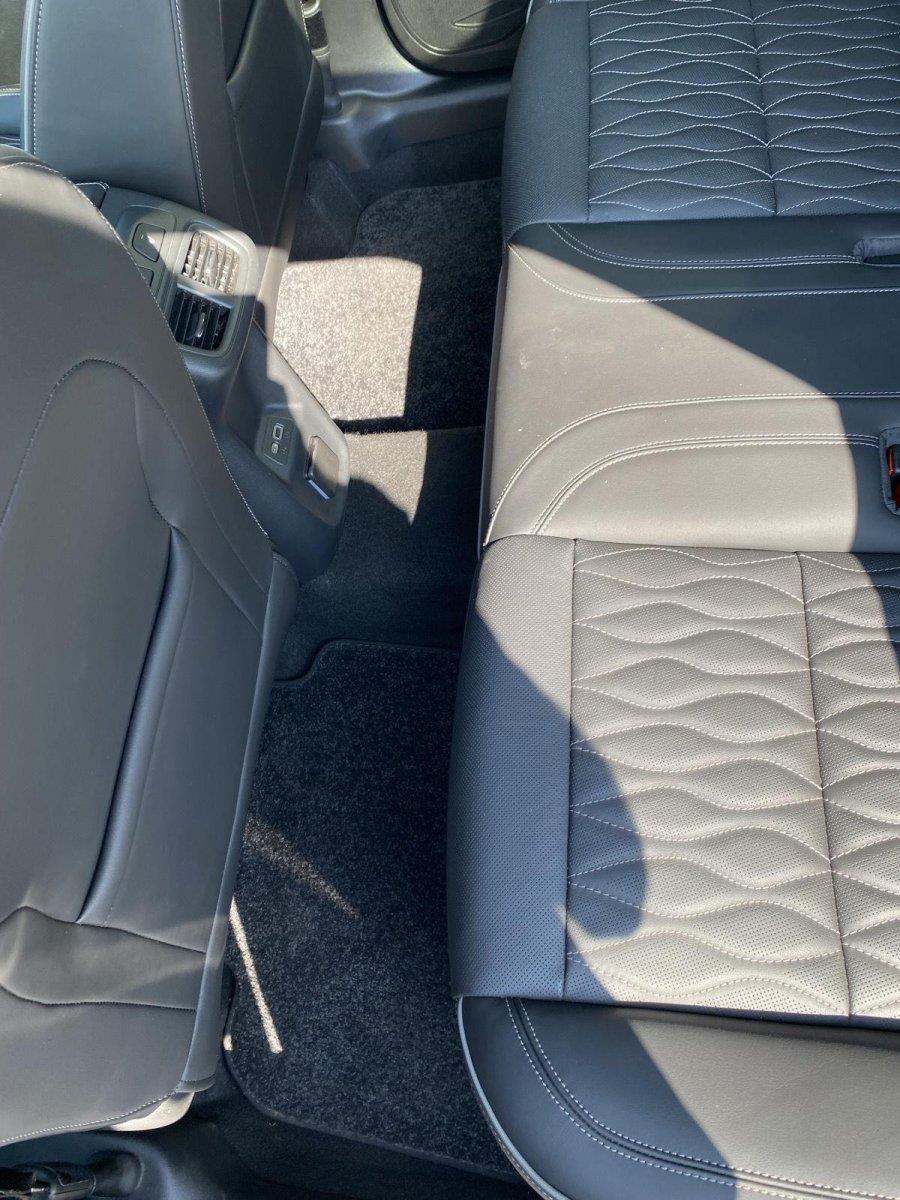 2023 Buick Envision Avenir at Rick Weaver GMC