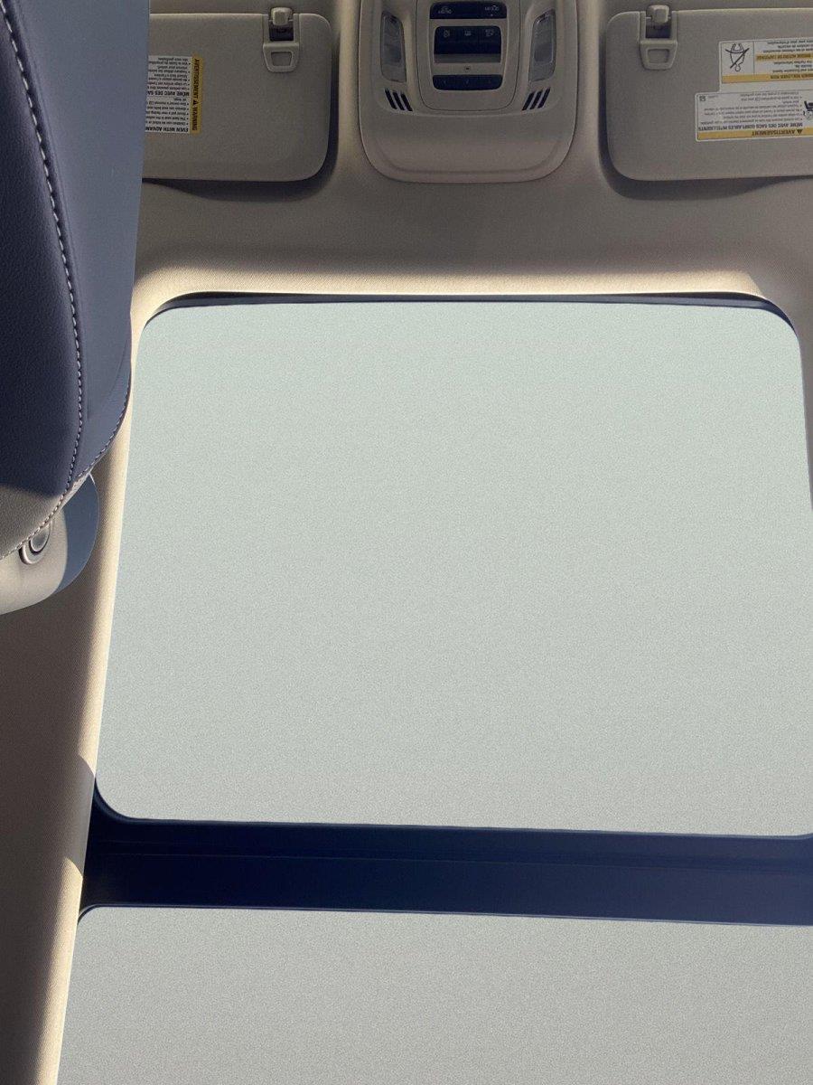 2023 Buick Envision Avenir at Rick Weaver GMC