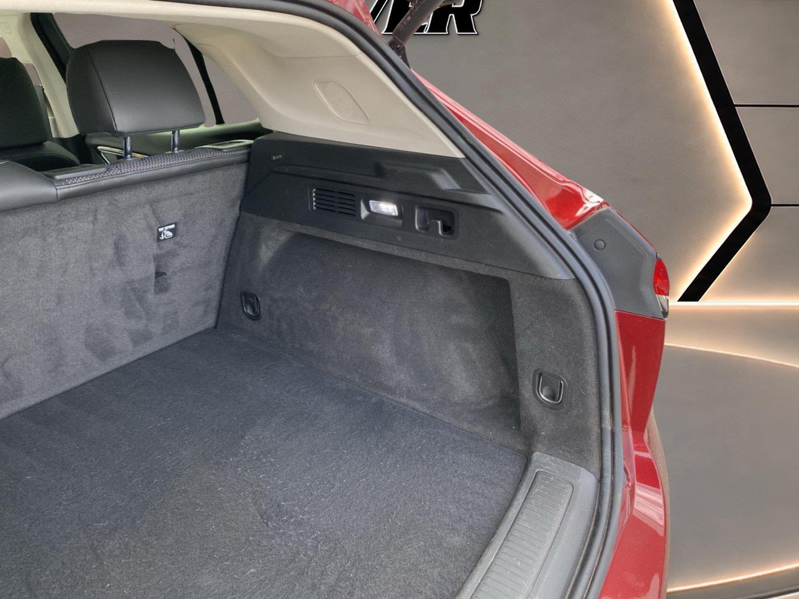 2023 Buick Envision Preferred at Rick Weaver GMC