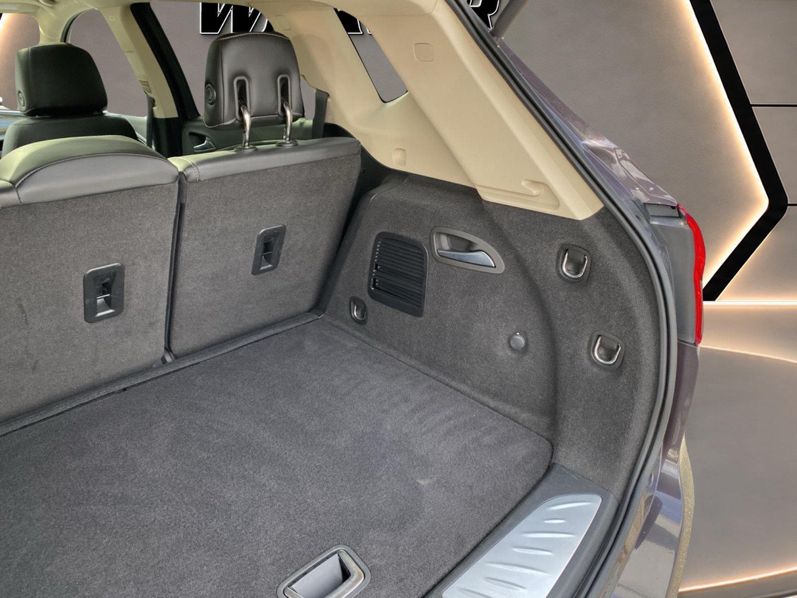 2017 Buick Envision Premium I at Auto Estates