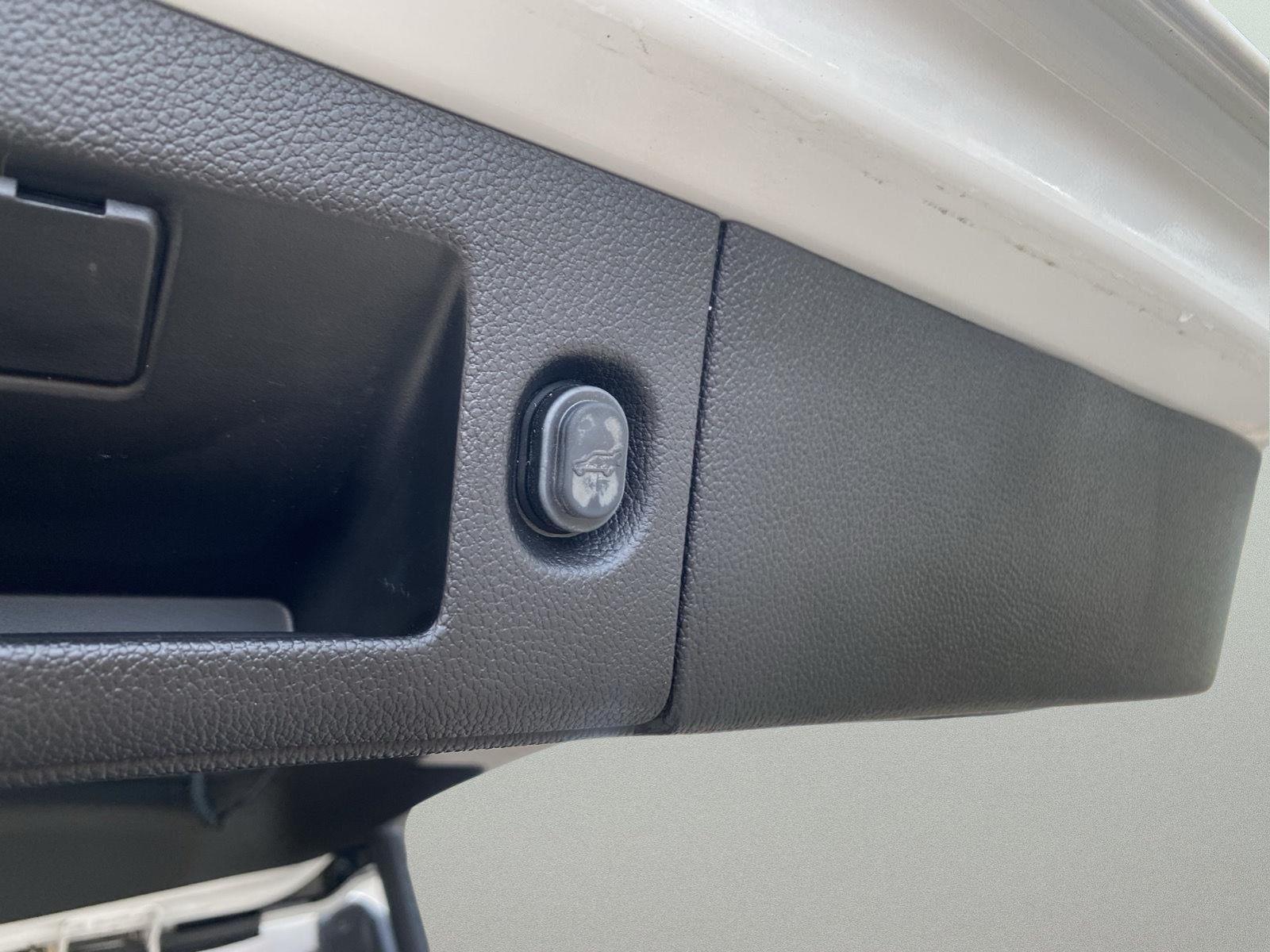 2018 Cadillac Escalade Luxury at Auto Estates