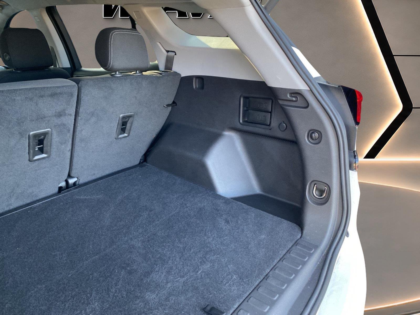 2024 GMC Terrain SLE at Delaney Chevrolet Buick