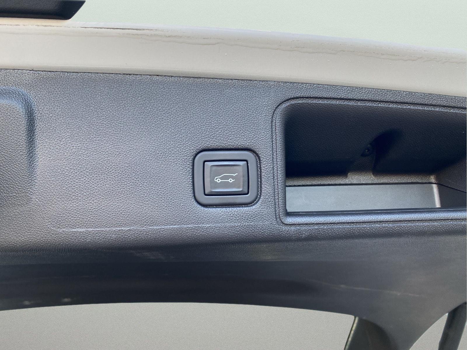 2024 GMC Terrain SLE at Delaney Chevrolet Buick