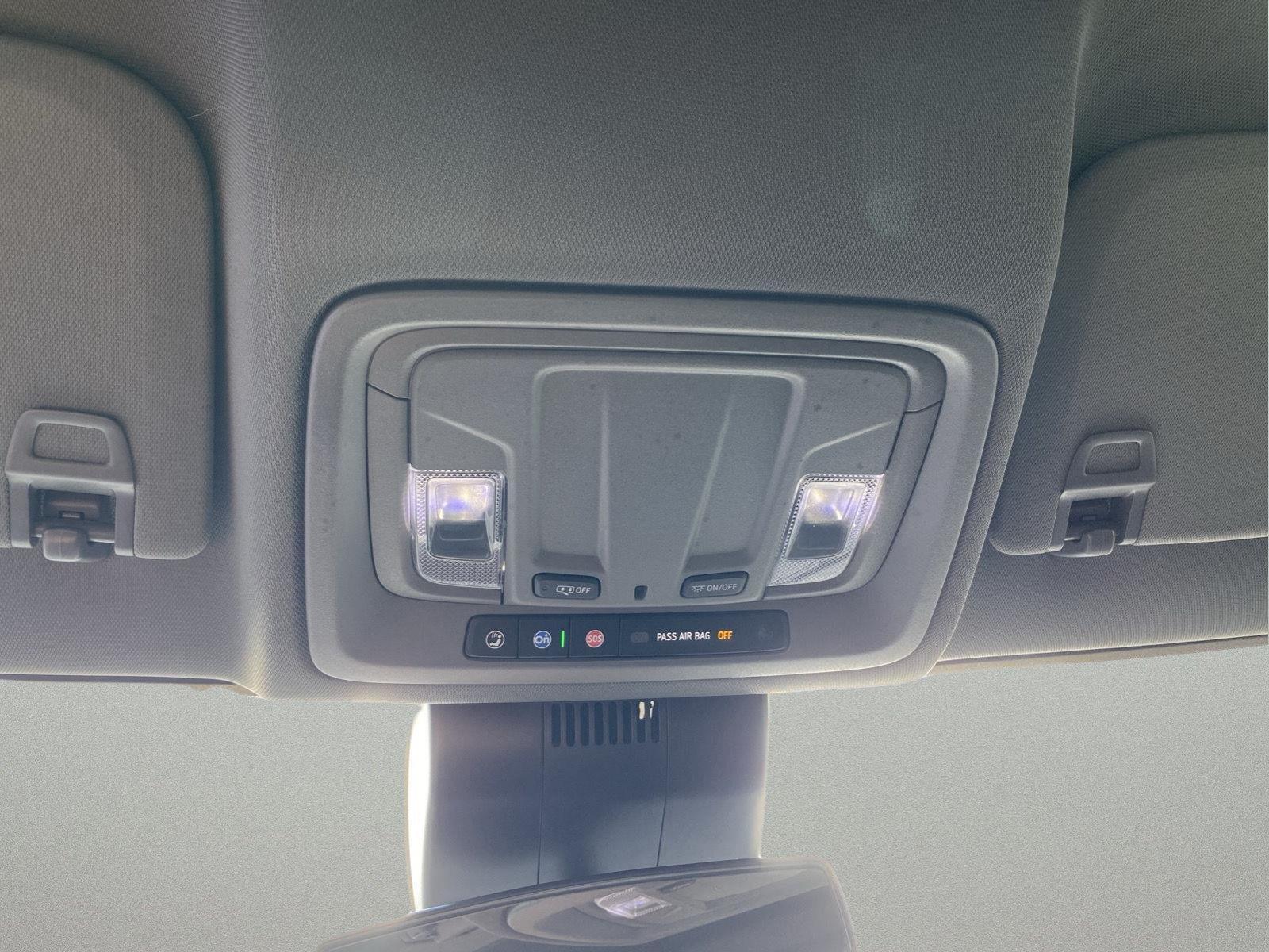 2023 Chevrolet Silverado 1500 LT at Delaney Chevrolet Buick