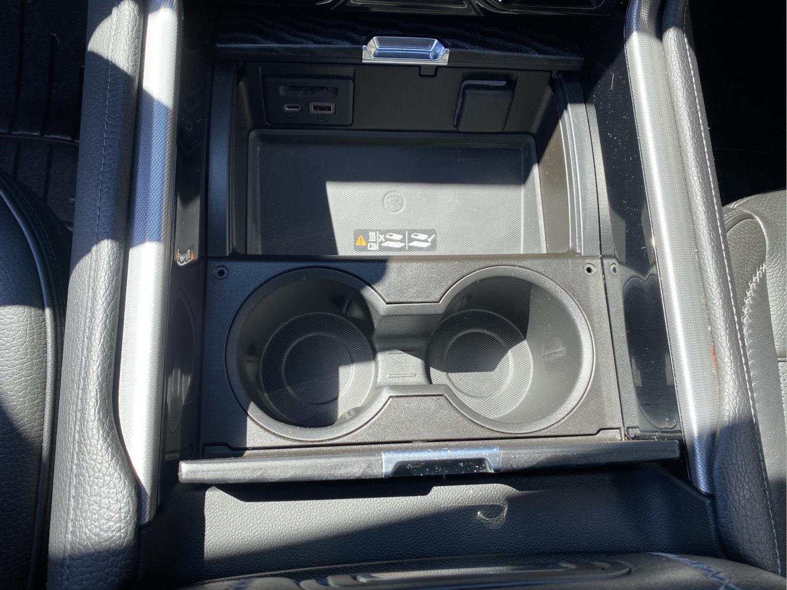 2021 GMC Yukon XL Denali at Rocky Ridge Auto Sales & Service