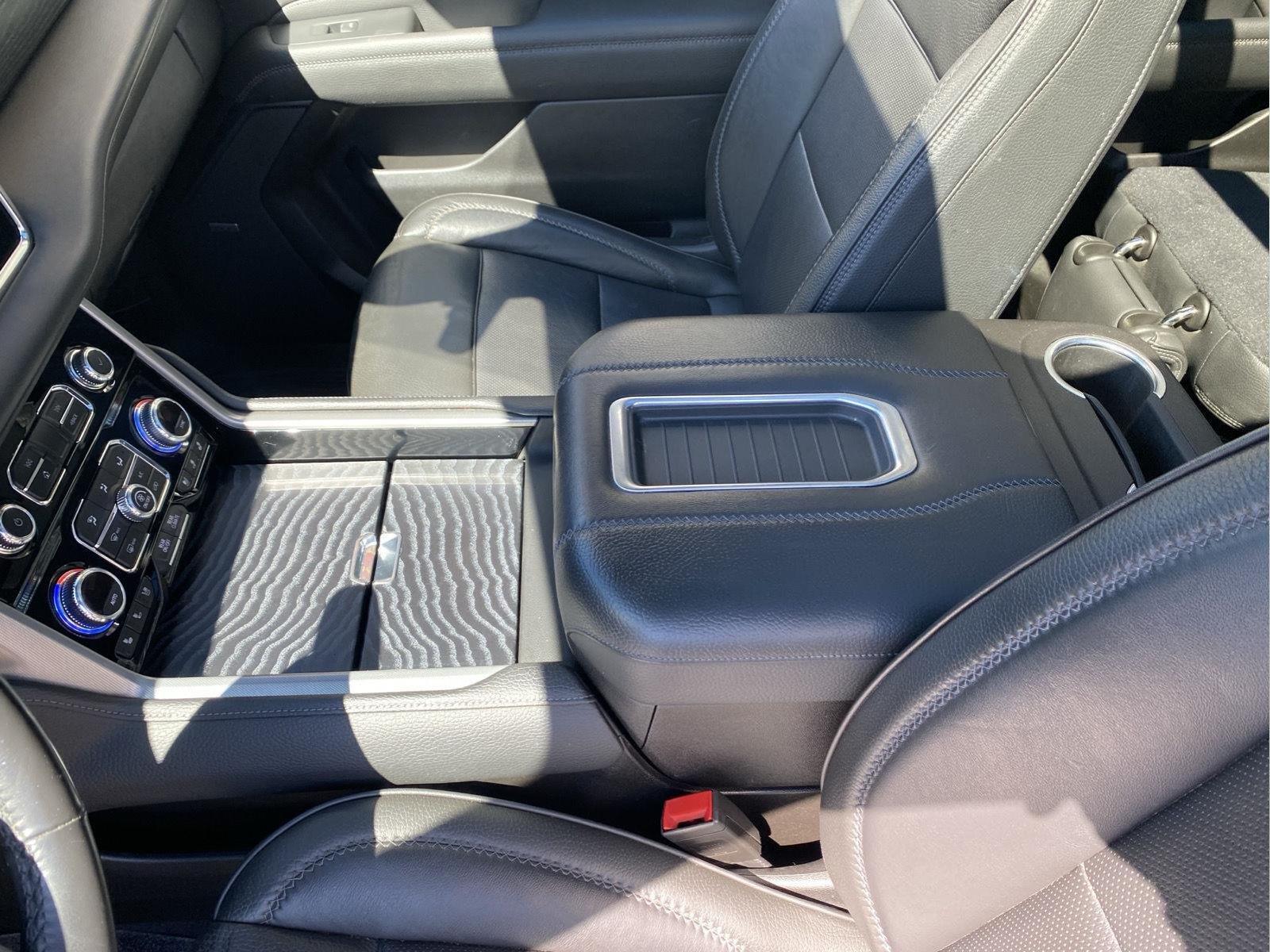 2021 GMC Yukon XL Denali at Rocky Ridge Auto Sales & Service