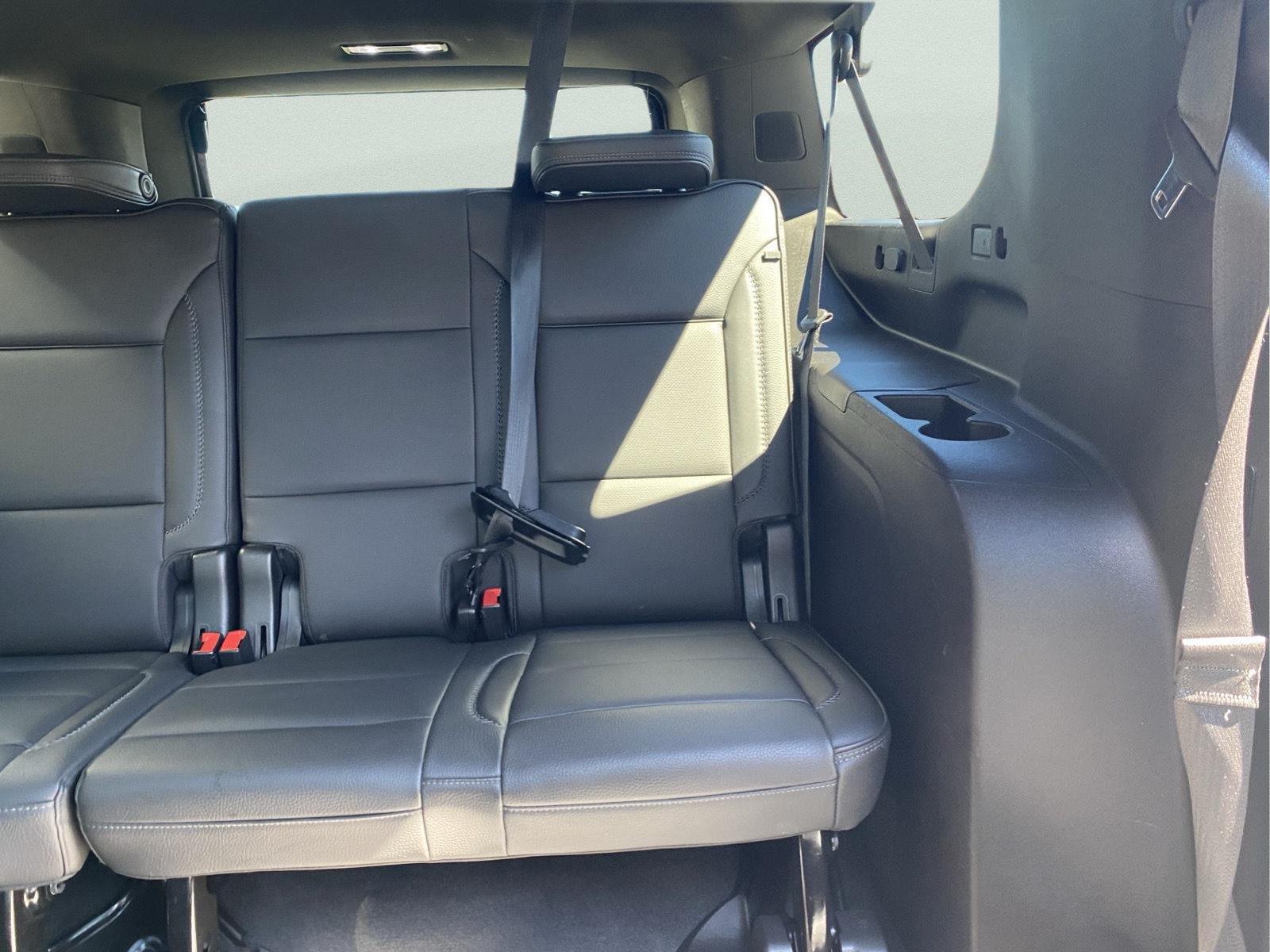 2021 GMC Yukon XL Denali at Rocky Ridge Auto Sales & Service
