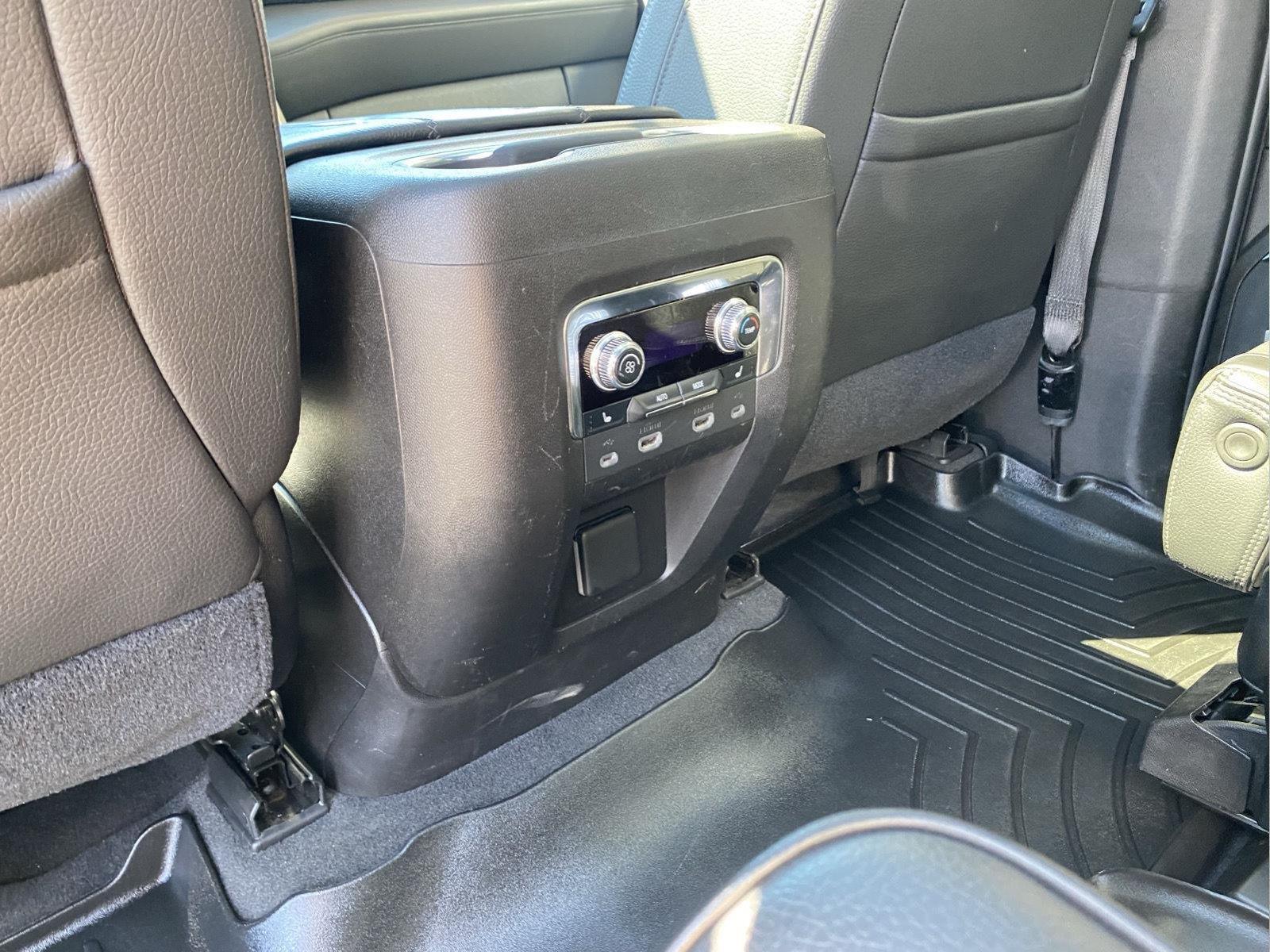 2021 GMC Yukon XL Denali at Rocky Ridge Auto Sales & Service