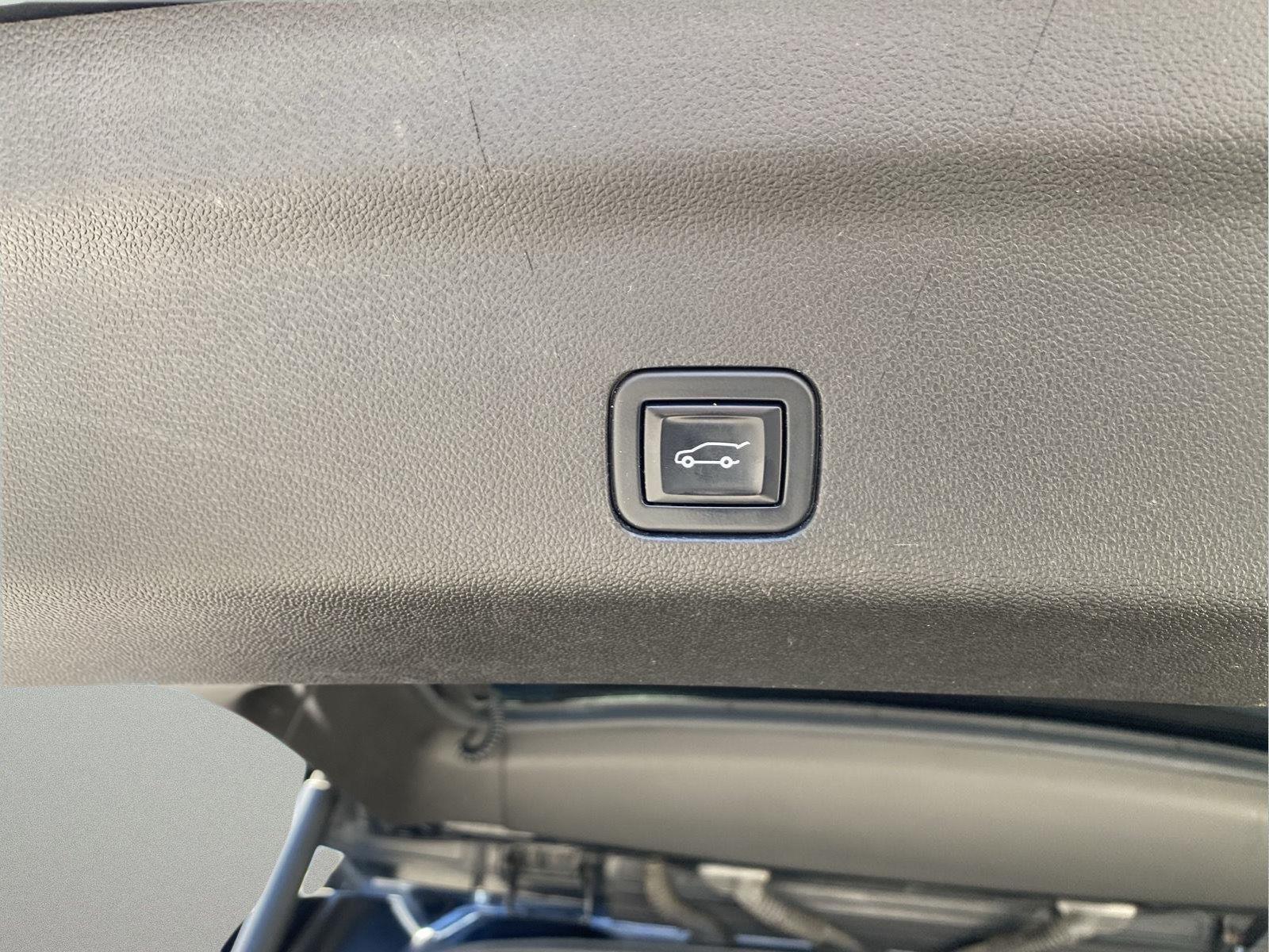 2021 GMC Yukon XL Denali at Rocky Ridge Auto Sales & Service