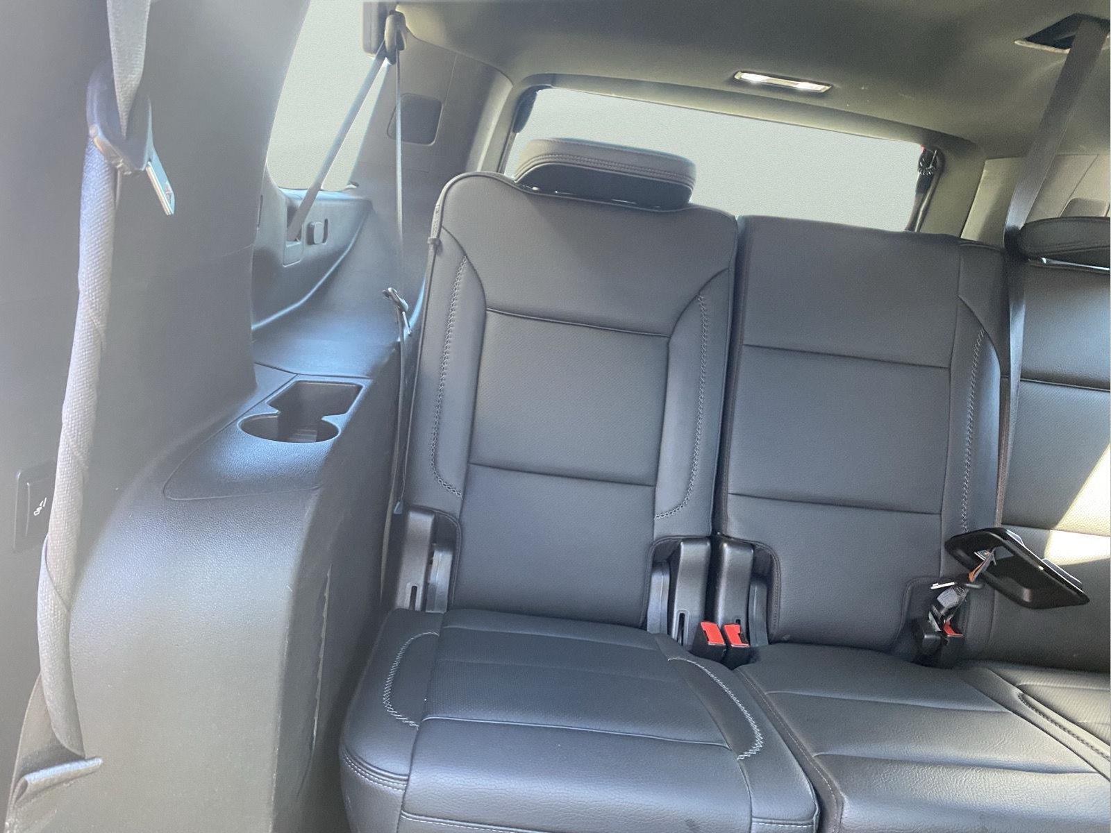 2021 GMC Yukon XL Denali at Rocky Ridge Auto Sales & Service