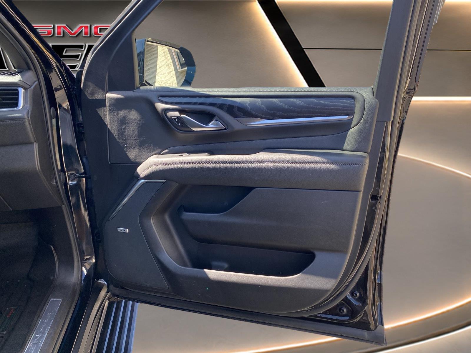 2021 GMC Yukon XL Denali at Rocky Ridge Auto Sales & Service