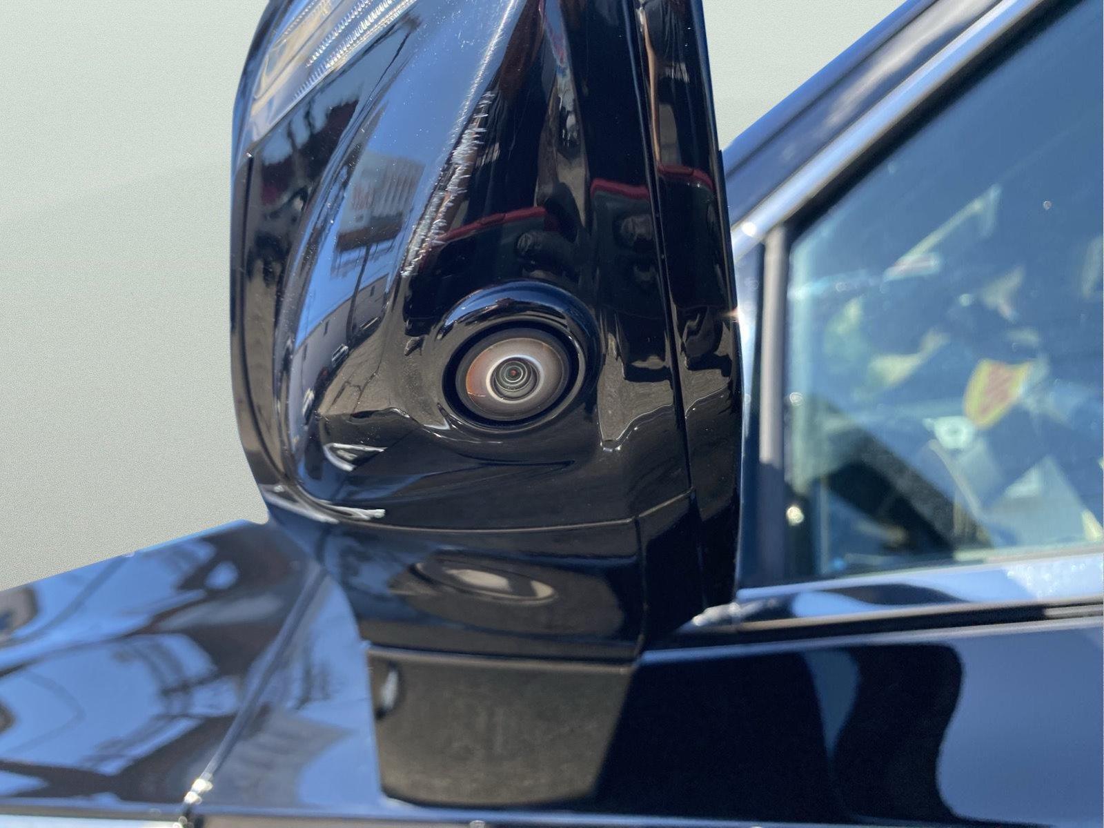 2021 GMC Yukon XL Denali at Rocky Ridge Auto Sales & Service