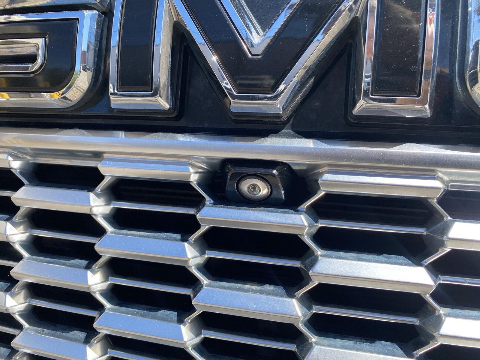 2021 GMC Yukon XL Denali at Rocky Ridge Auto Sales & Service