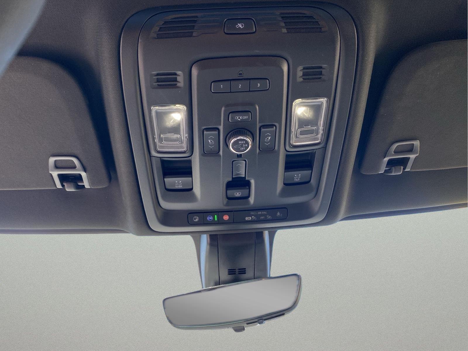 2021 GMC Yukon XL Denali at Rocky Ridge Auto Sales & Service