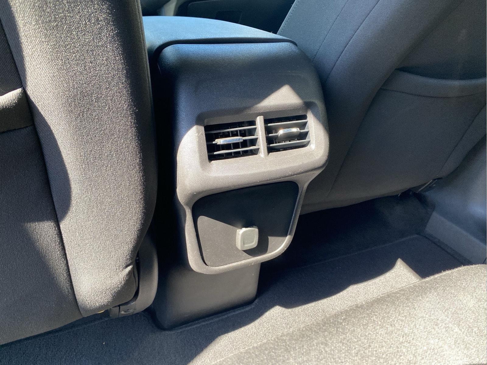 2018 Chevrolet Equinox LT at Auto Estates