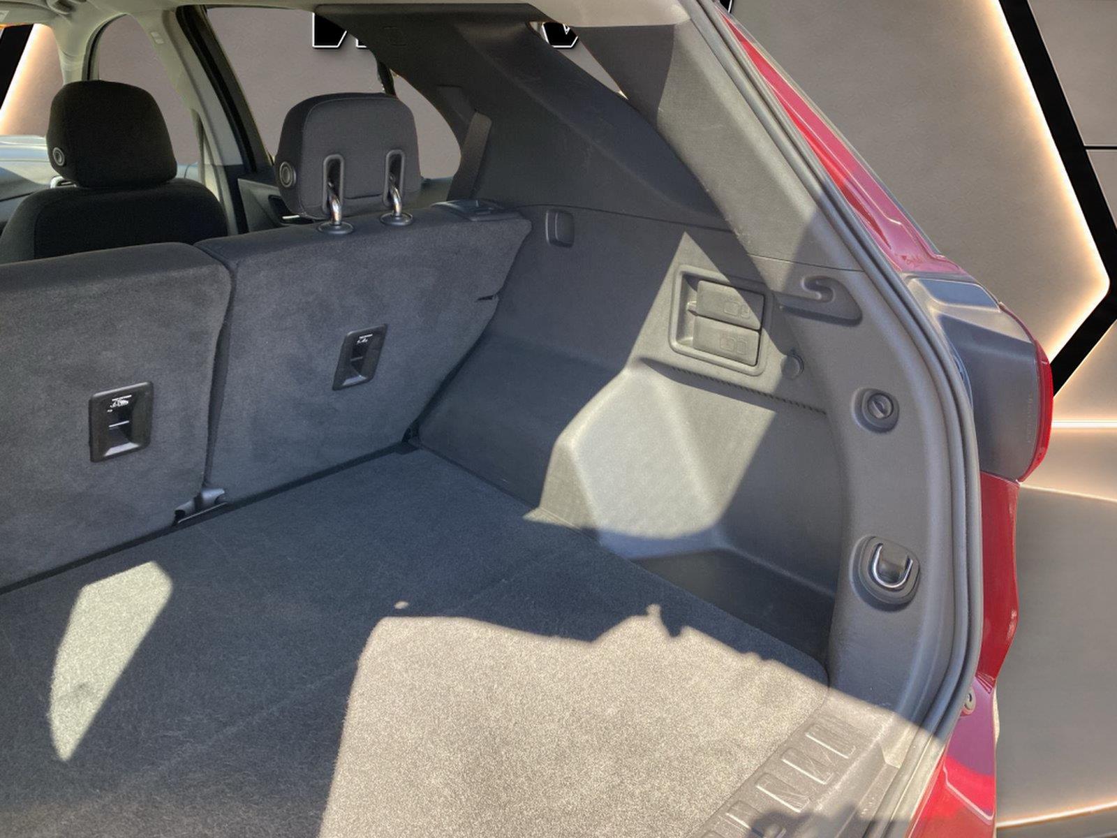 2018 Chevrolet Equinox LT at Auto Estates