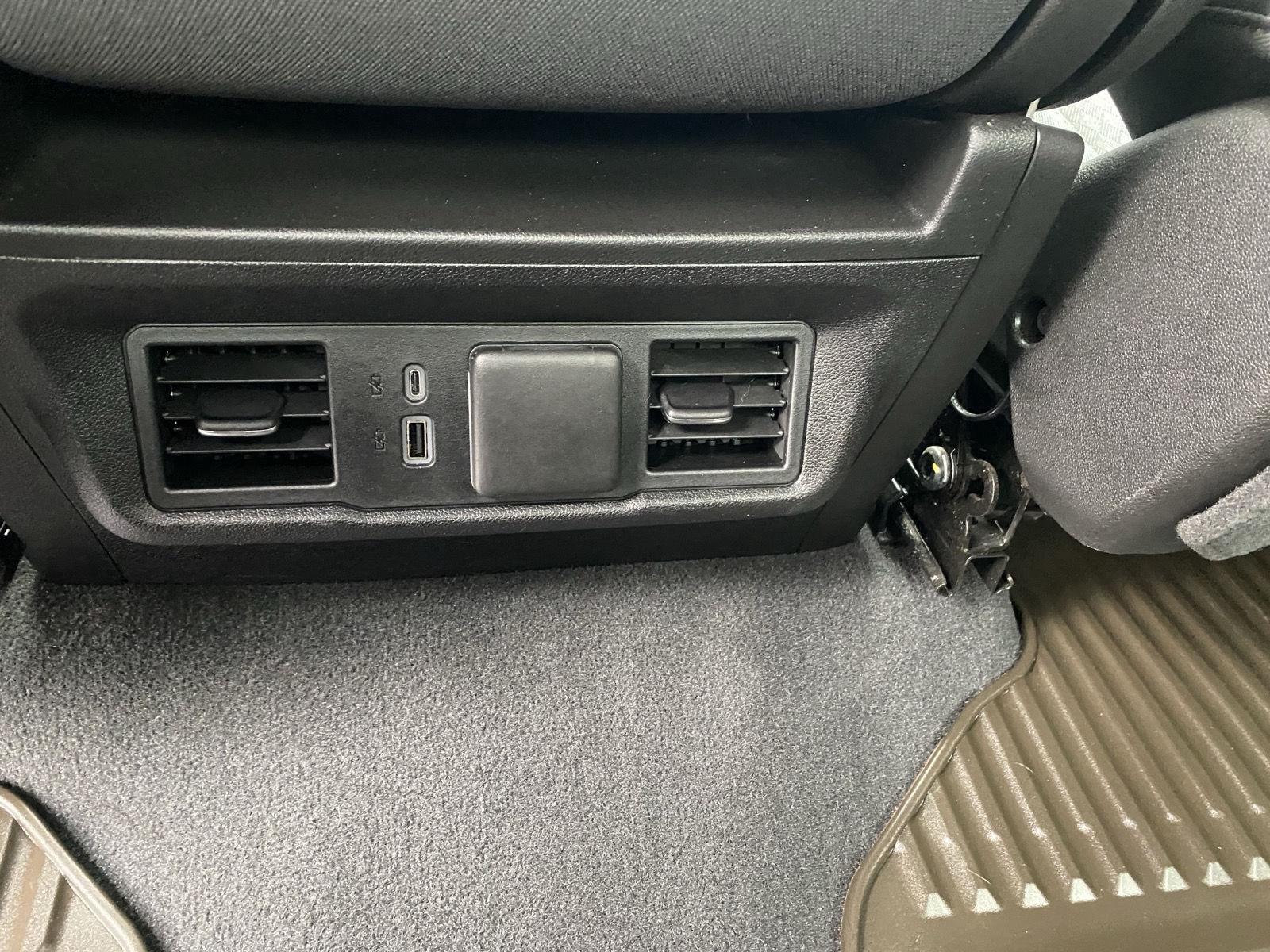 2024 GMC Sierra 1500 Elevation at Baglier Buick GMC Mazda